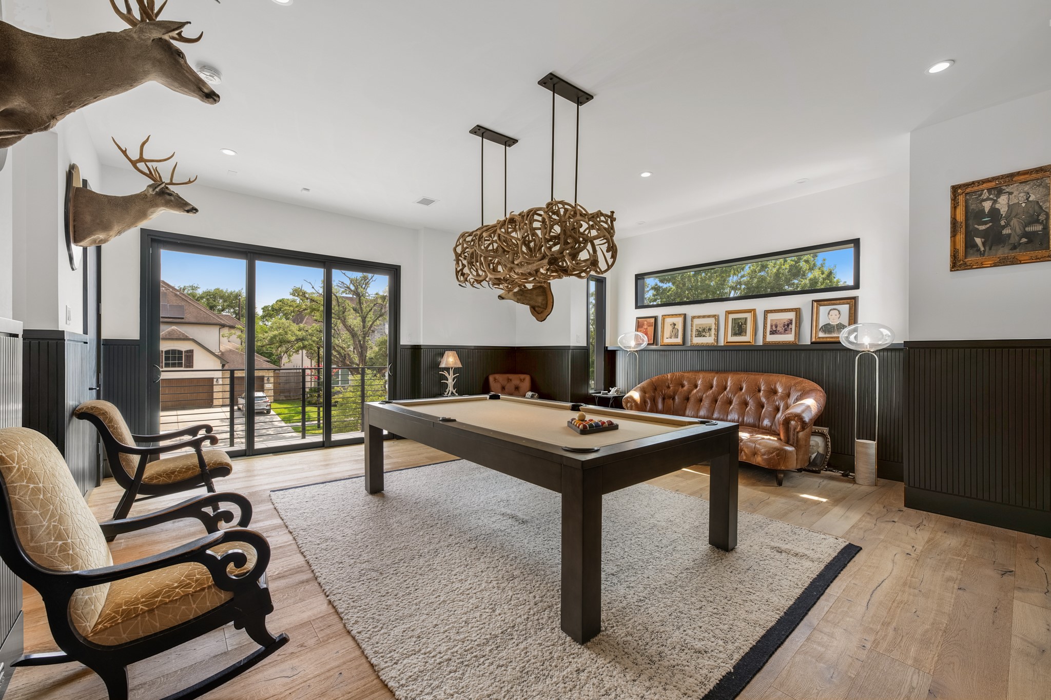 4130 Glenshire Street, Houston, TX 77025 4130 Glenshire Street, Houston, TX 77025