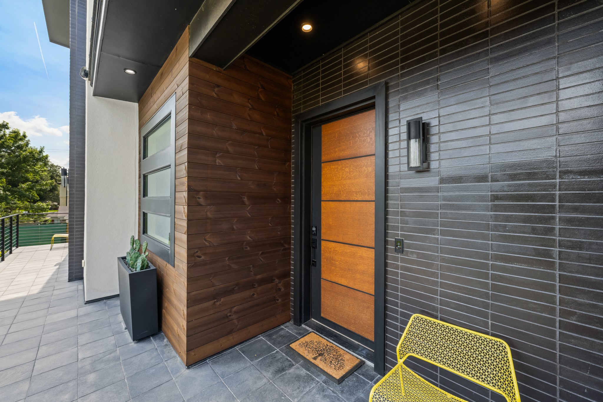 4130 Glenshire Street, Houston, TX 77025 4130 Glenshire Street, Houston, TX 77025