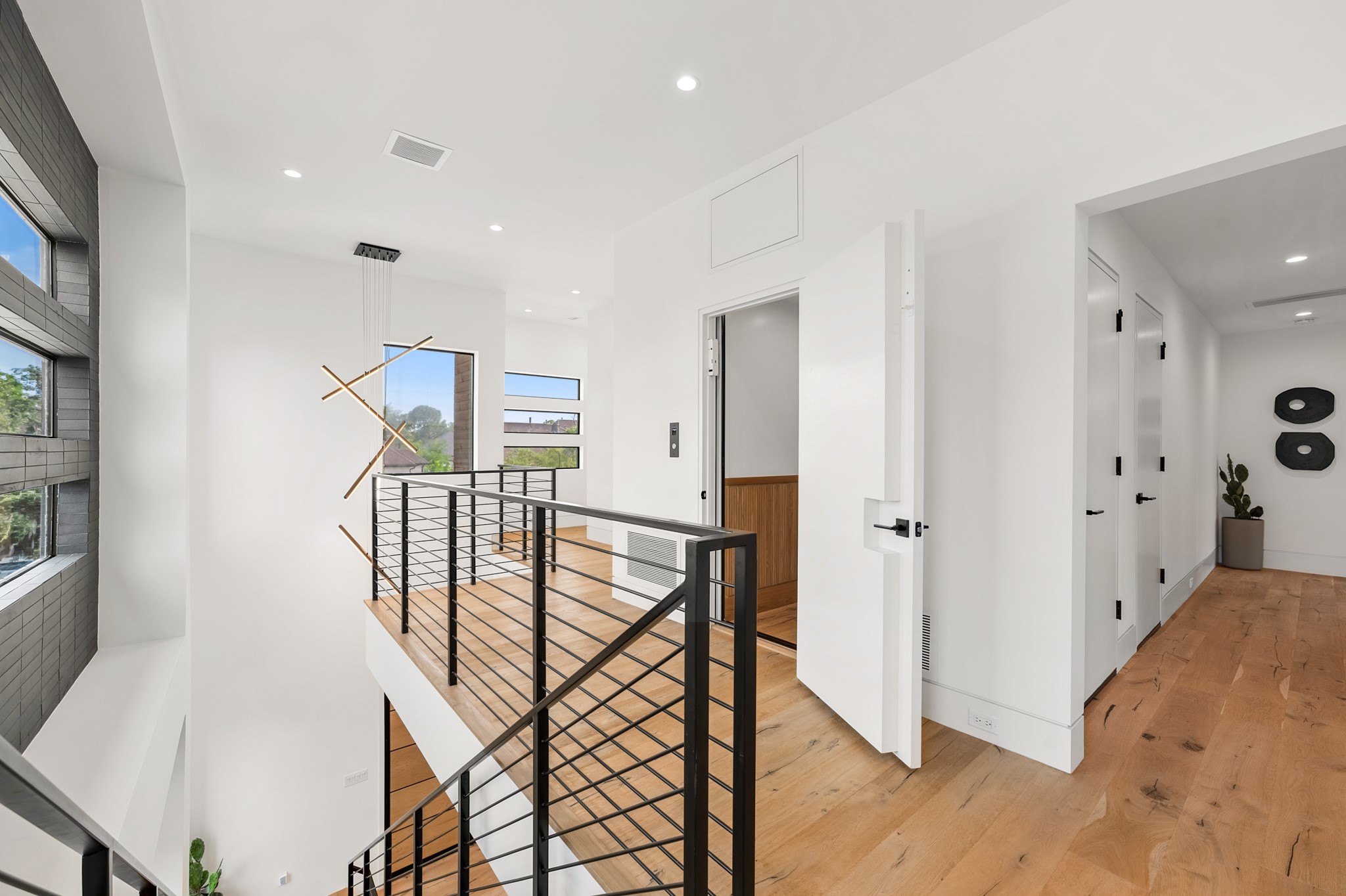 4130 Glenshire Street, Houston, TX 77025