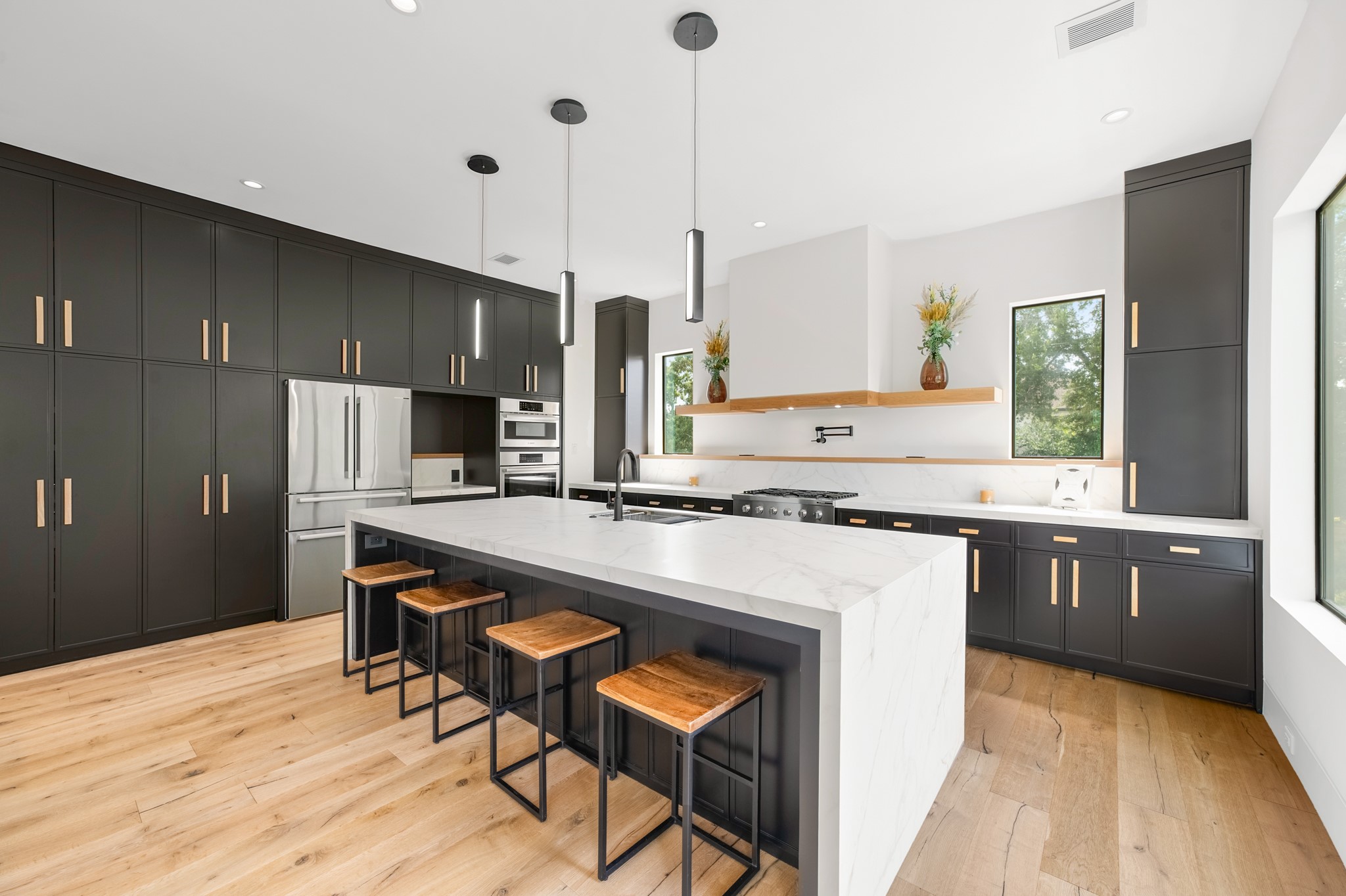 4130 Glenshire Street, Houston, TX 77025