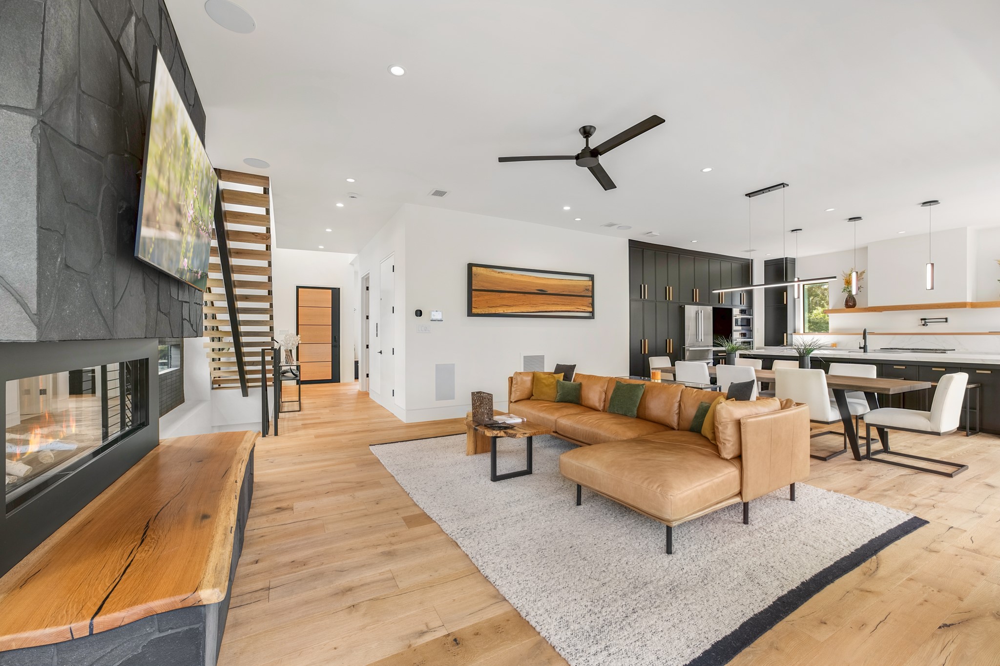 4130 Glenshire Street, Houston, TX 77025