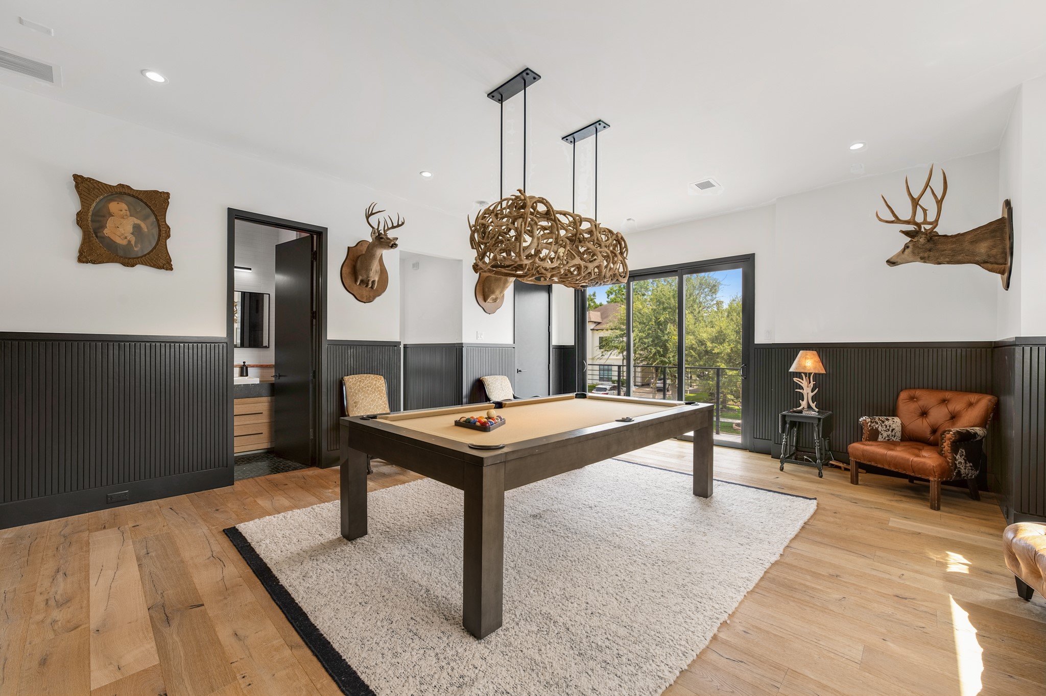 4130 Glenshire Street, Houston, TX 77025 4130 Glenshire Street, Houston, TX 77025