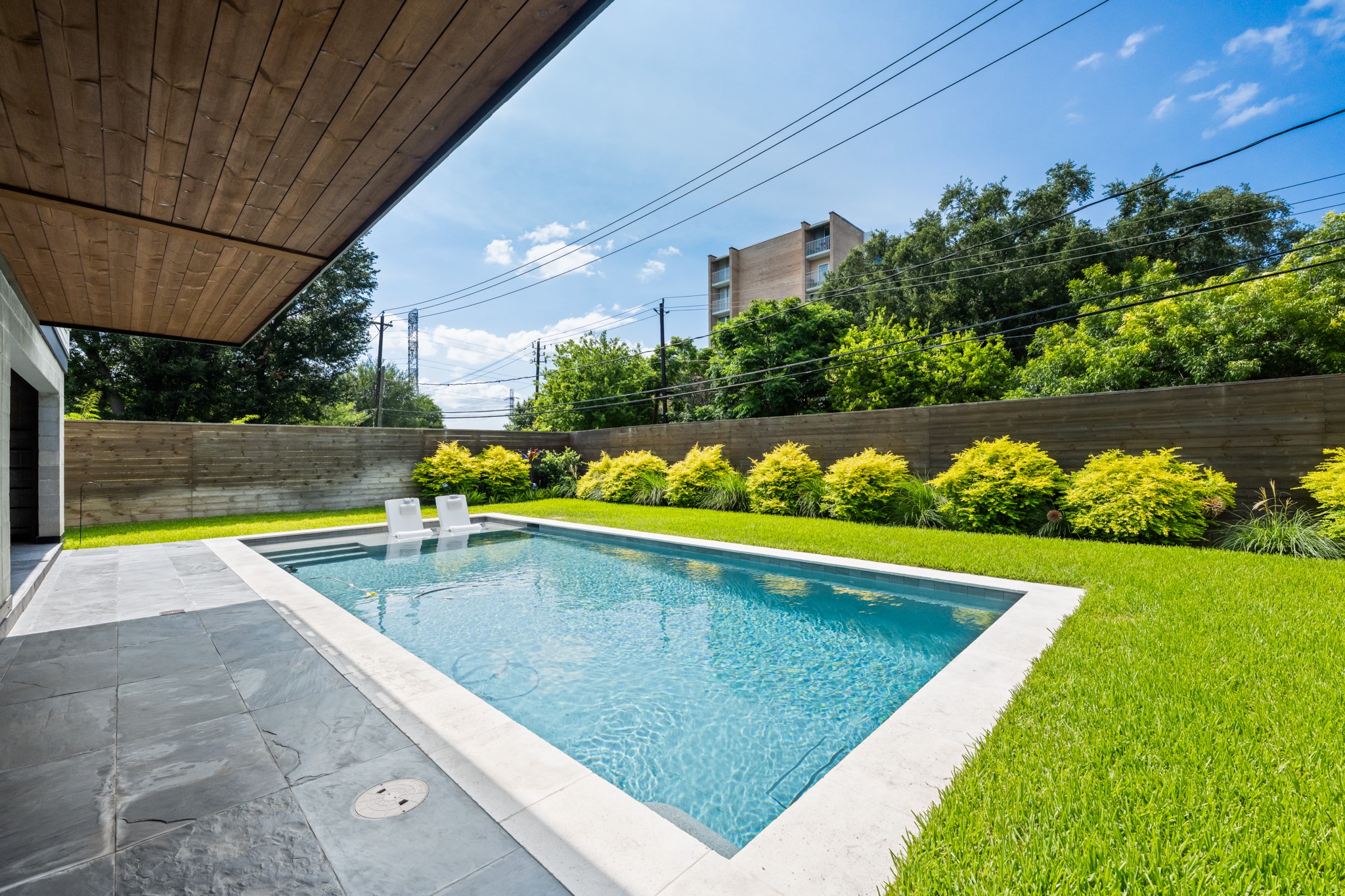 4130 Glenshire Street, Houston, TX 77025