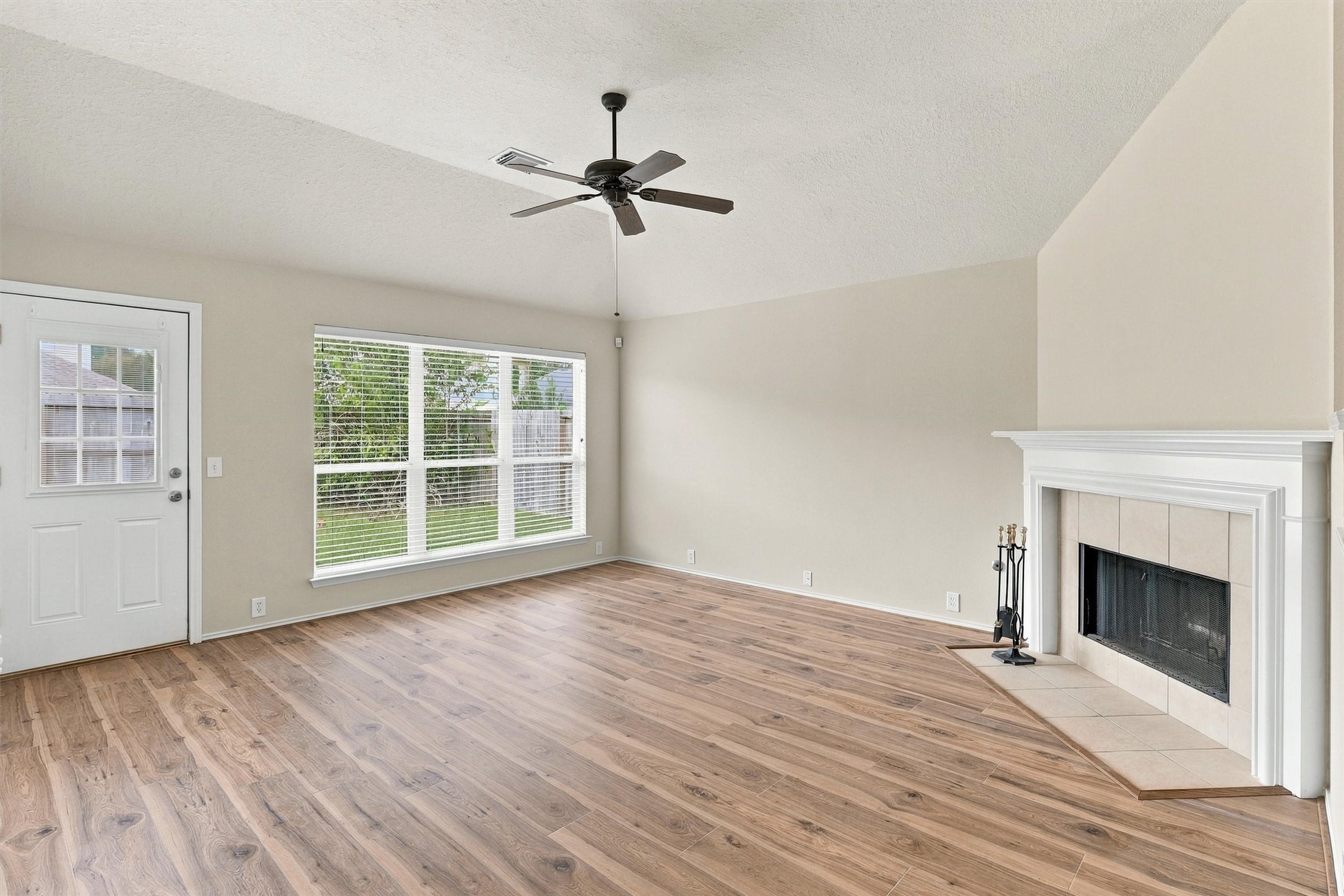 4919 Rocky Manor Lane, Katy, TX 77449