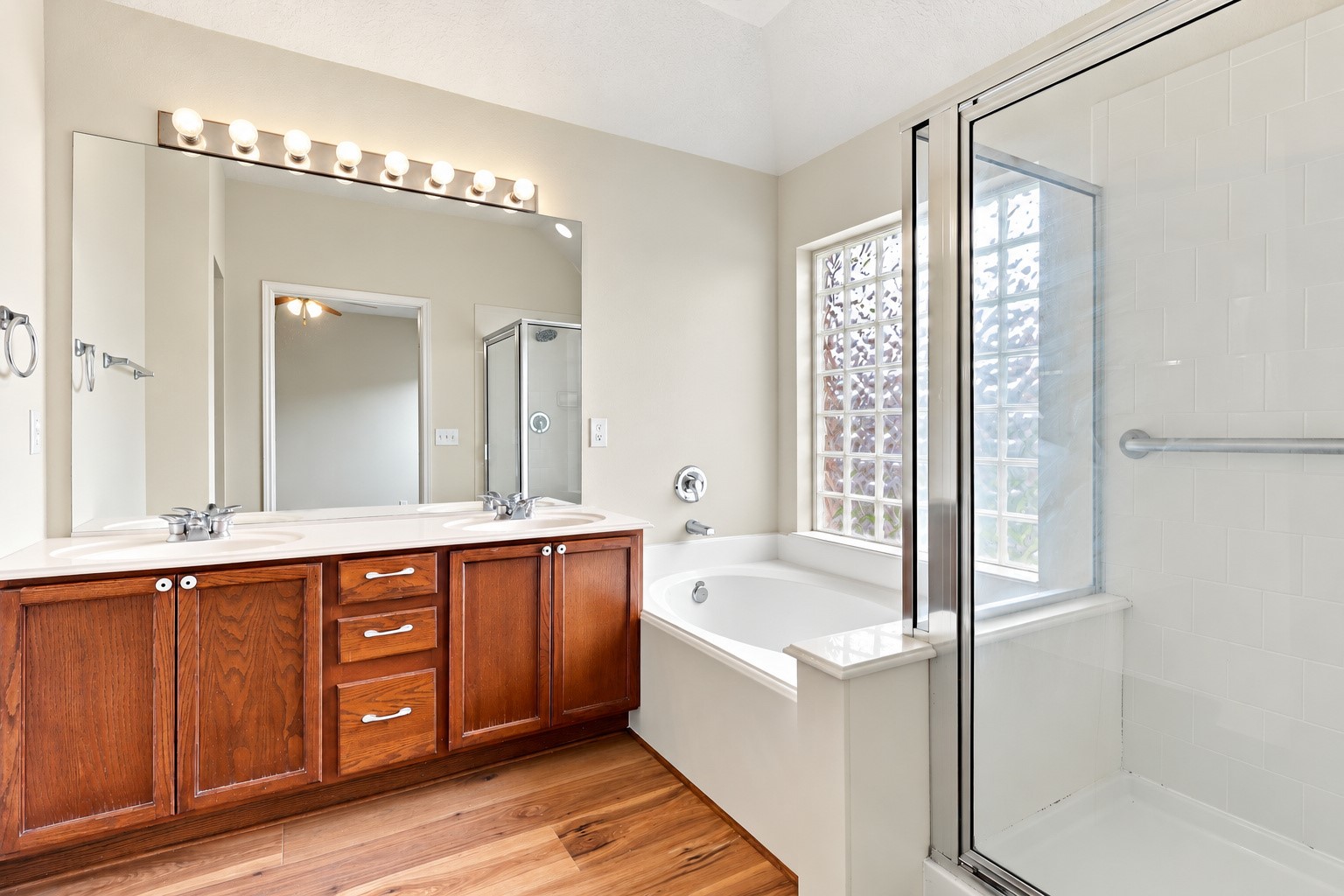 4919 Rocky Manor Lane, Katy, TX 77449