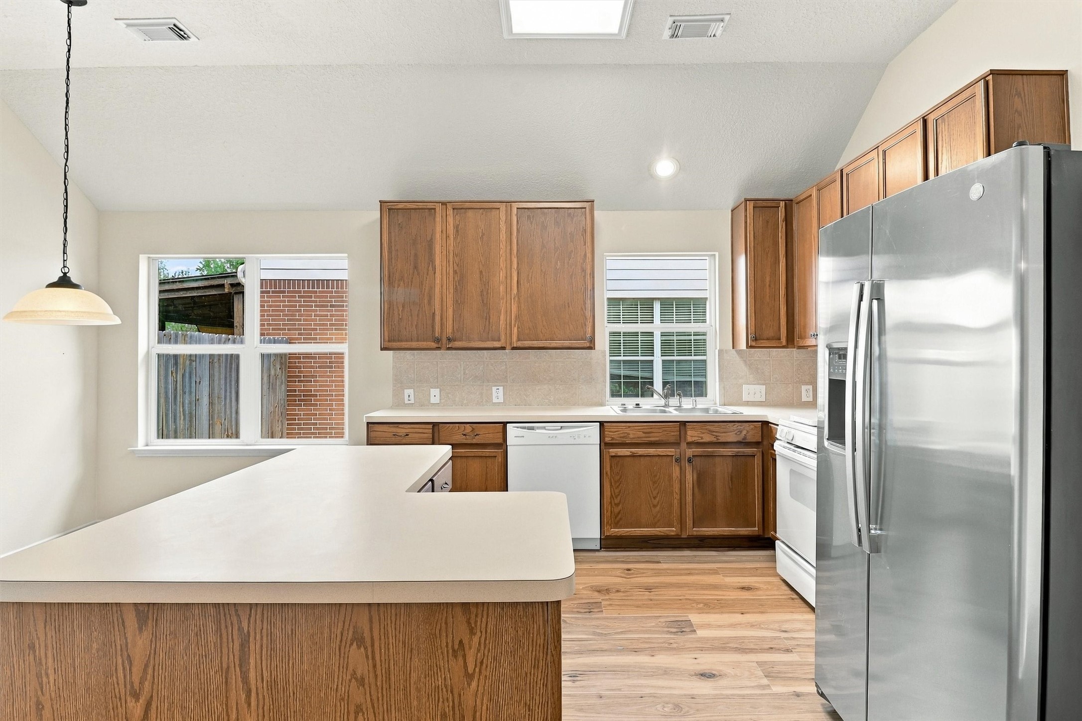 4919 Rocky Manor Lane, Katy, TX 77449