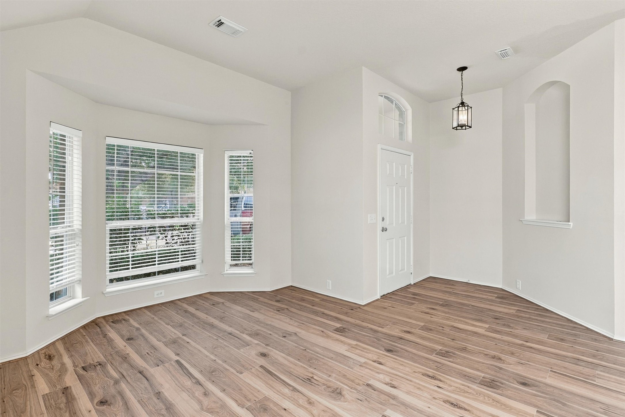 4919 Rocky Manor Lane, Katy, TX 77449