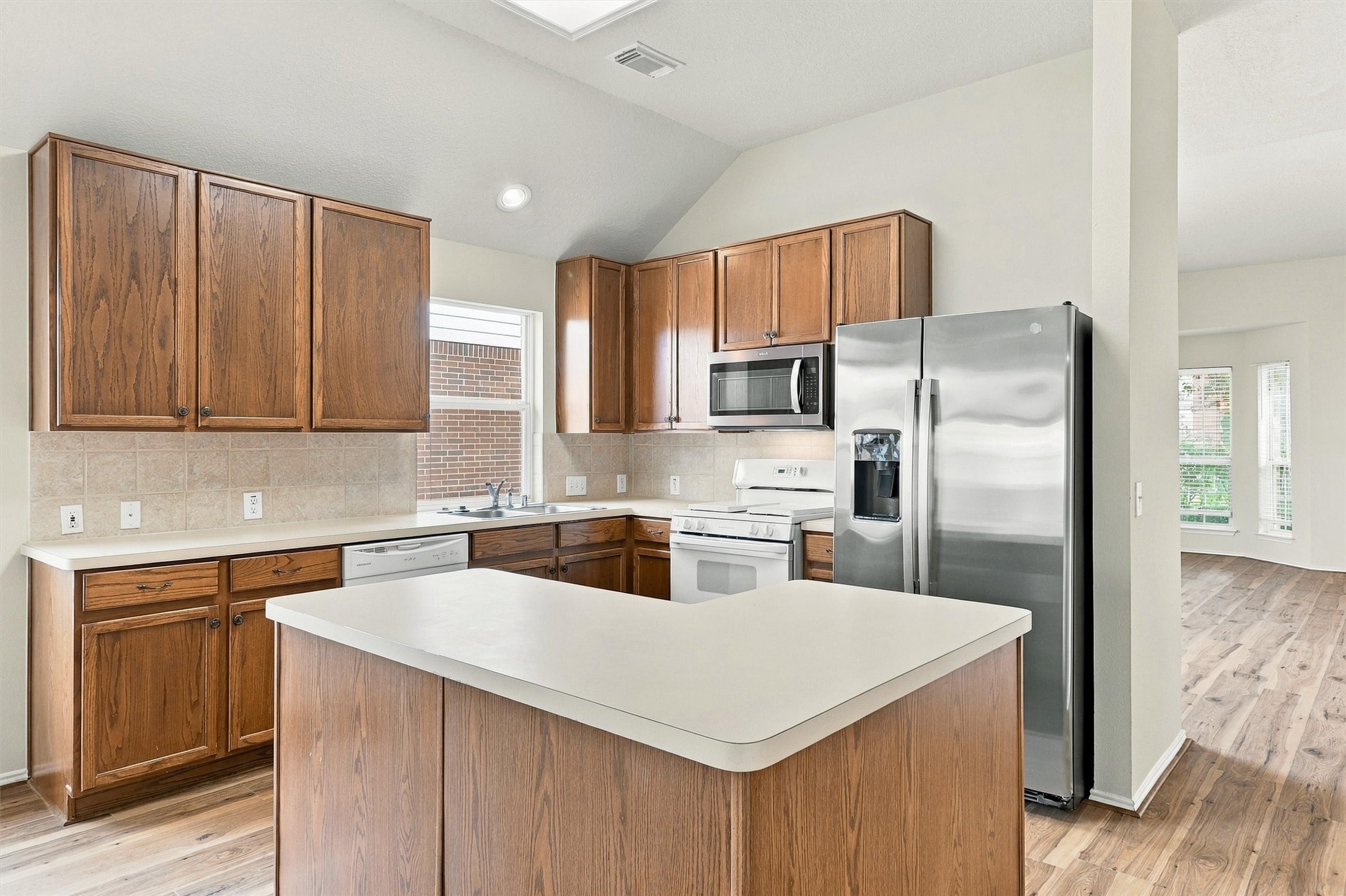 4919 Rocky Manor Lane, Katy, TX 77449