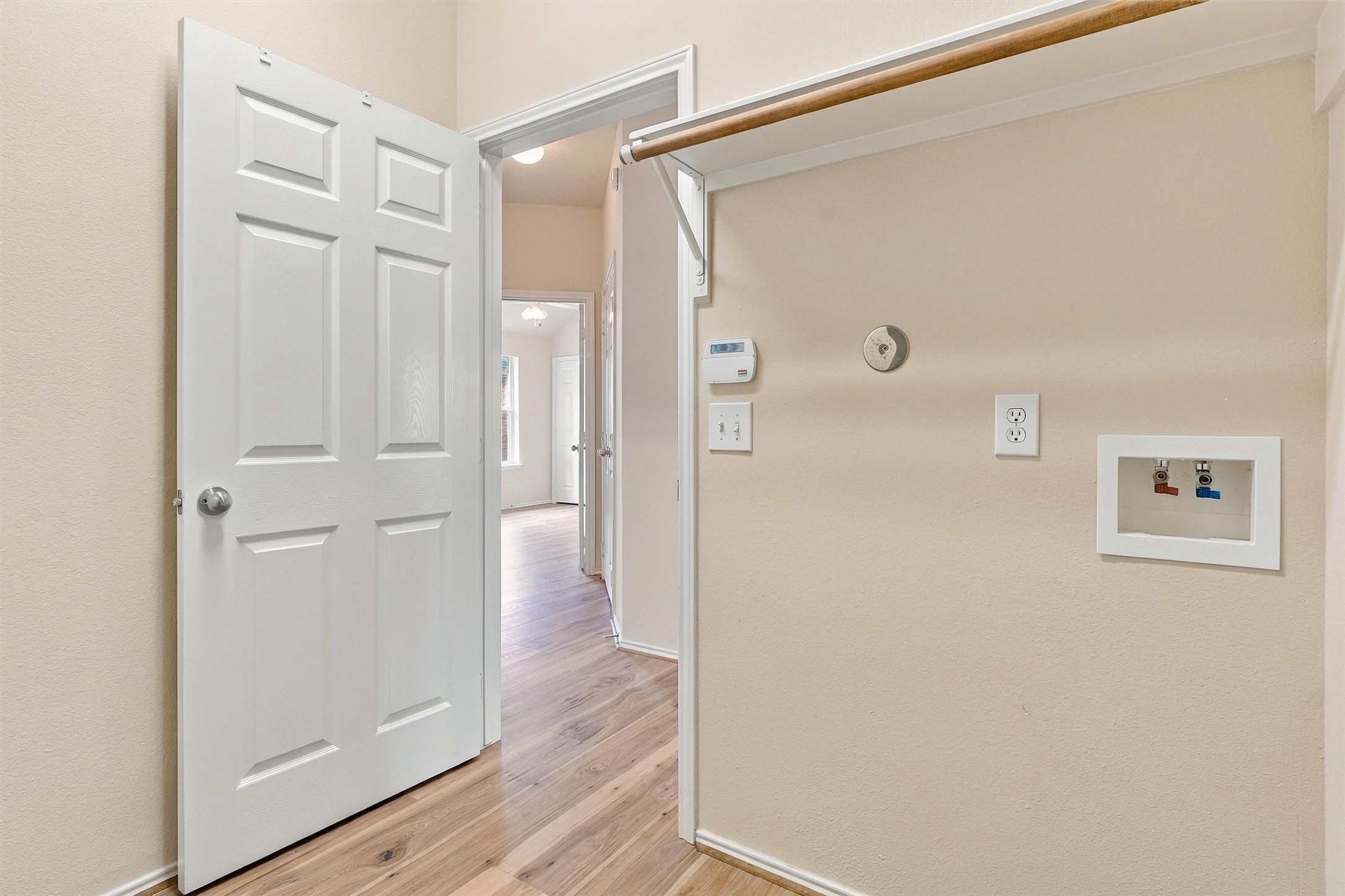 4919 Rocky Manor Lane, Katy, TX 77449