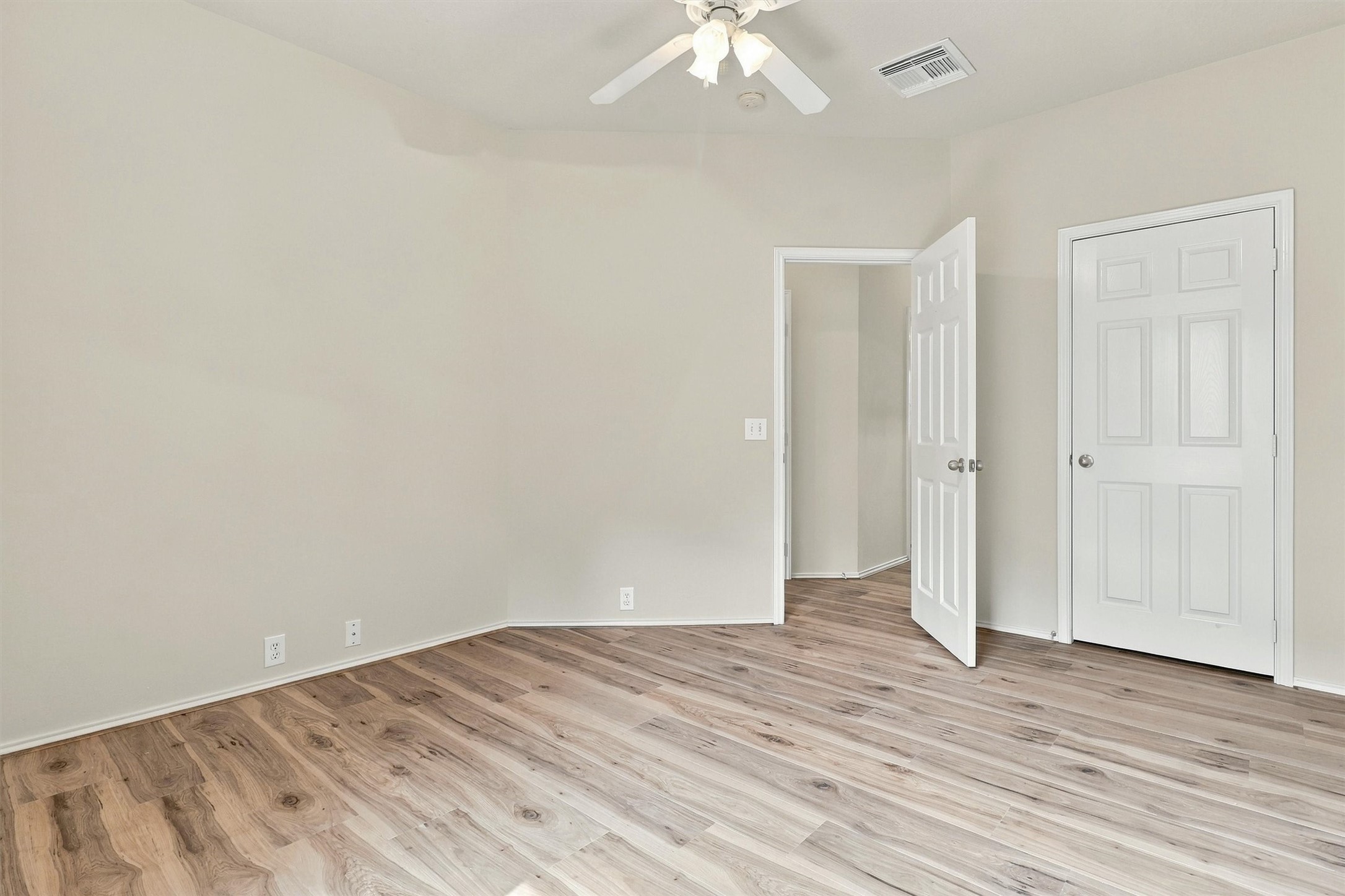 4919 Rocky Manor Lane, Katy, TX 77449
