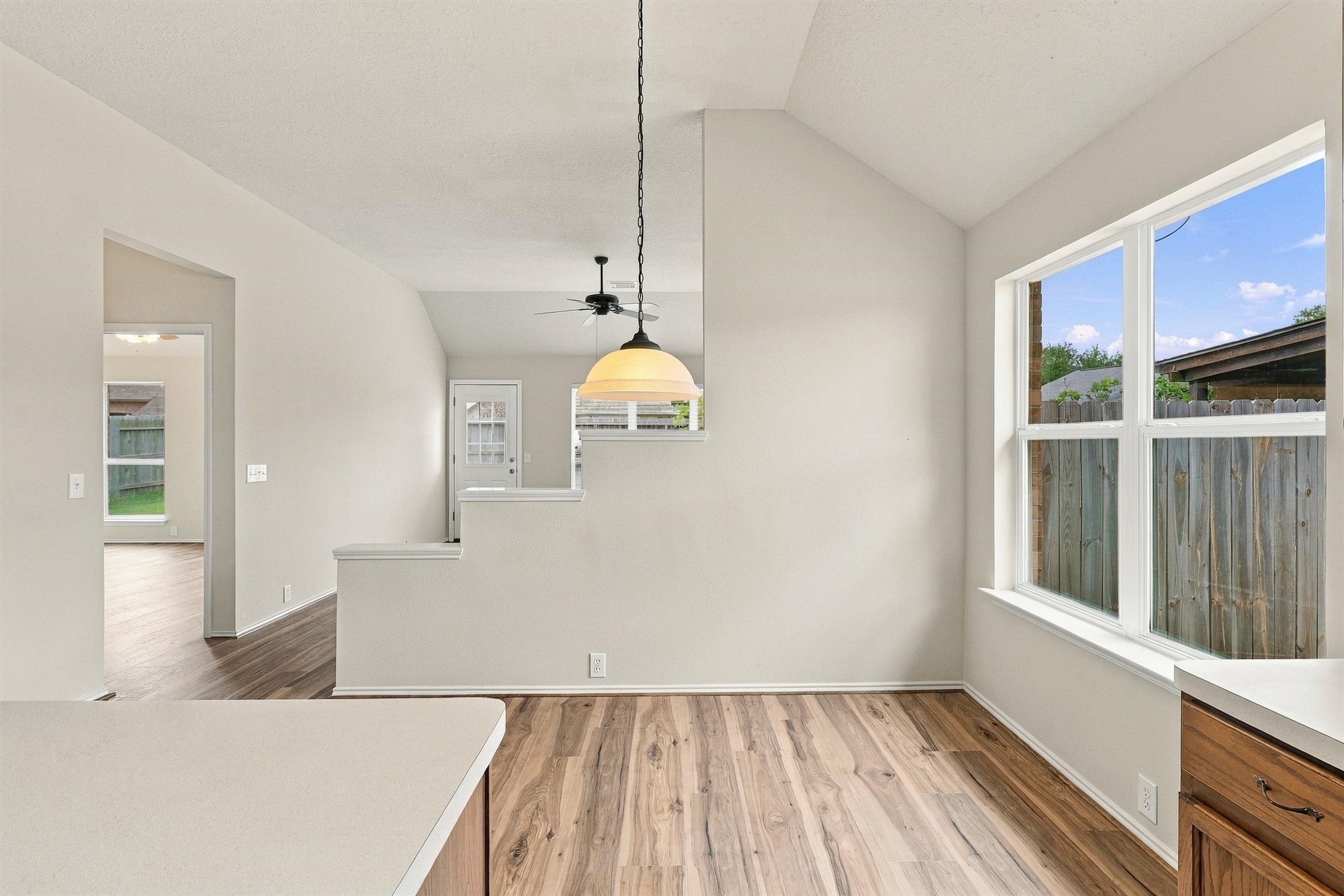 4919 Rocky Manor Lane, Katy, TX 77449