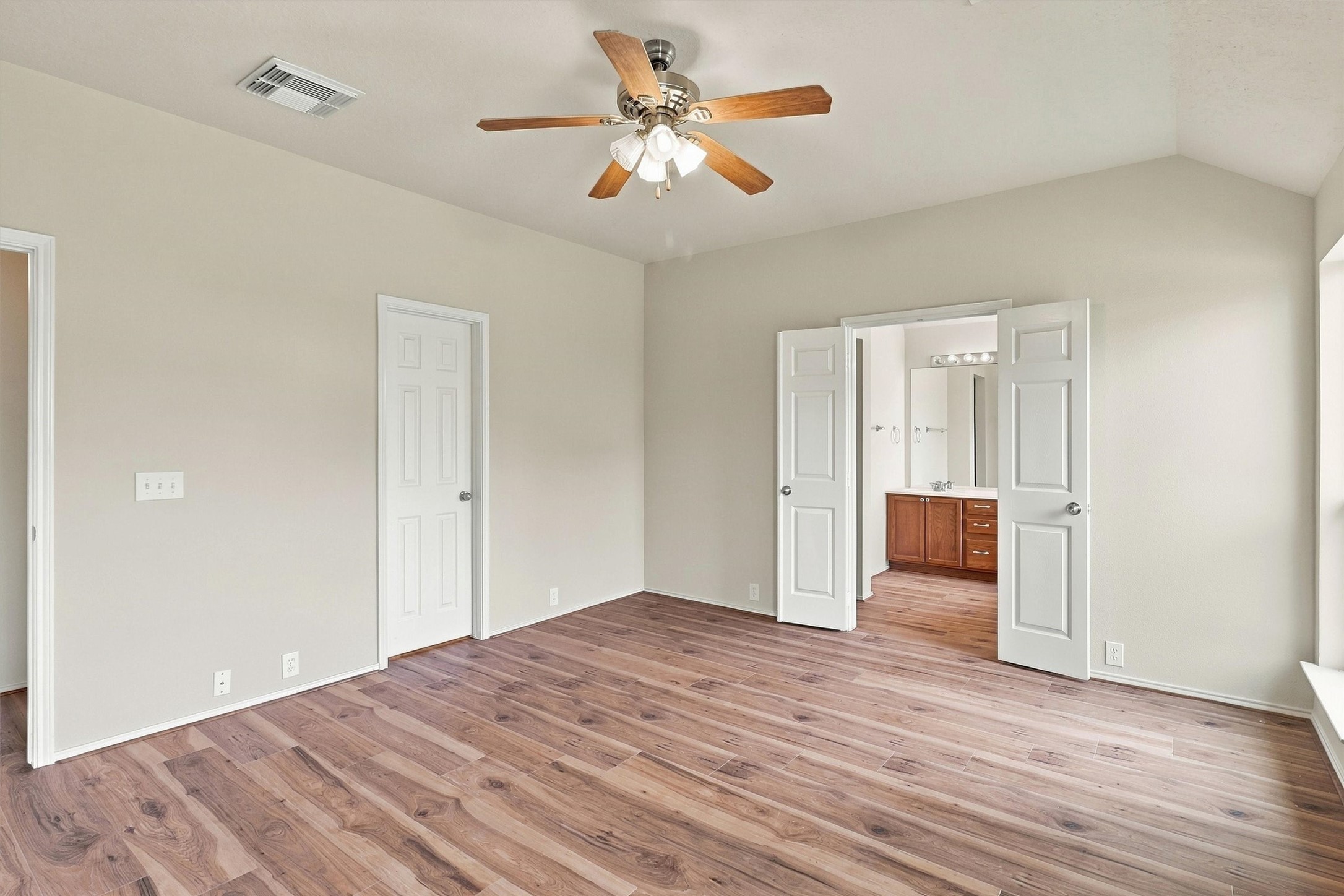4919 Rocky Manor Lane, Katy, TX 77449