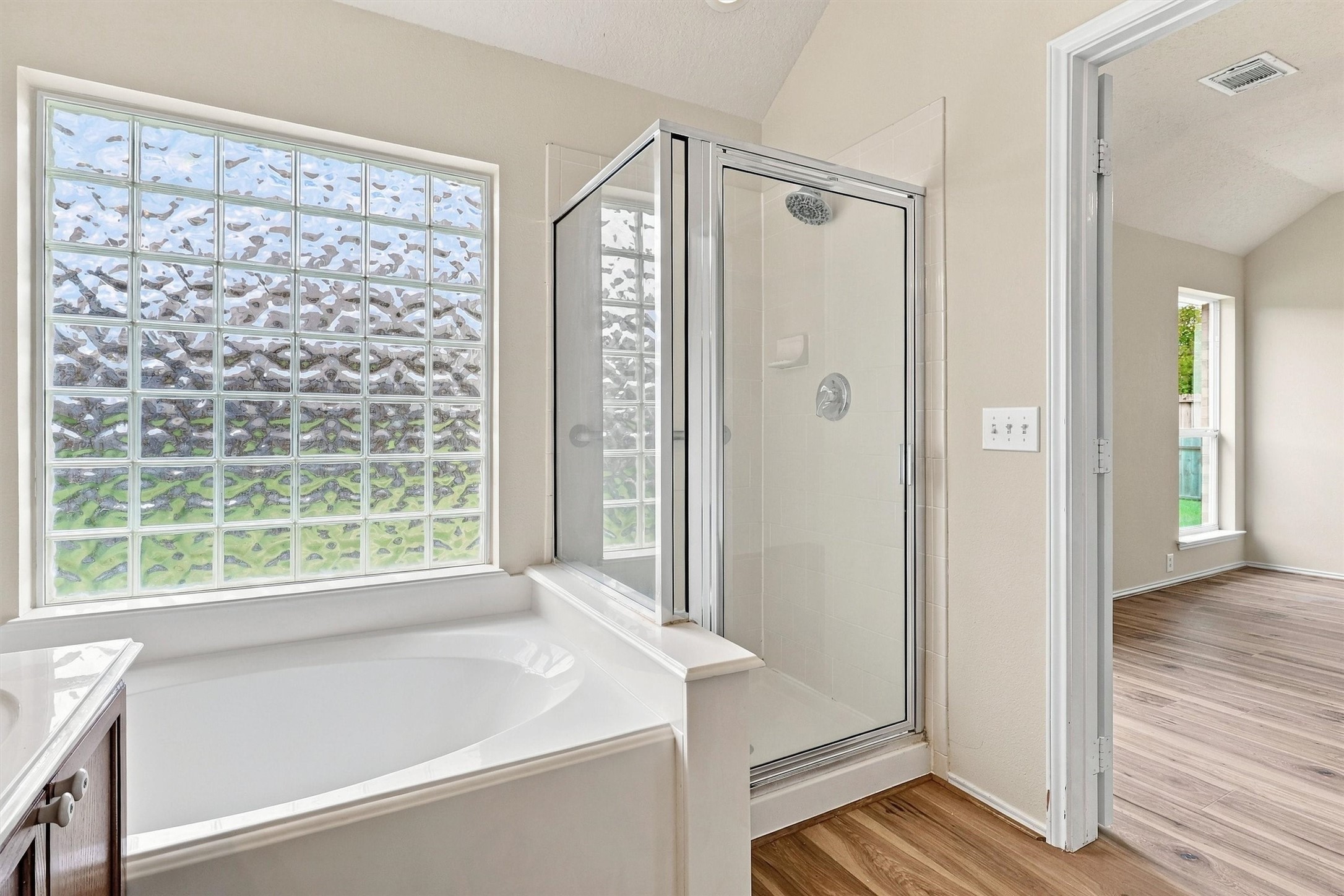 4919 Rocky Manor Lane, Katy, TX 77449