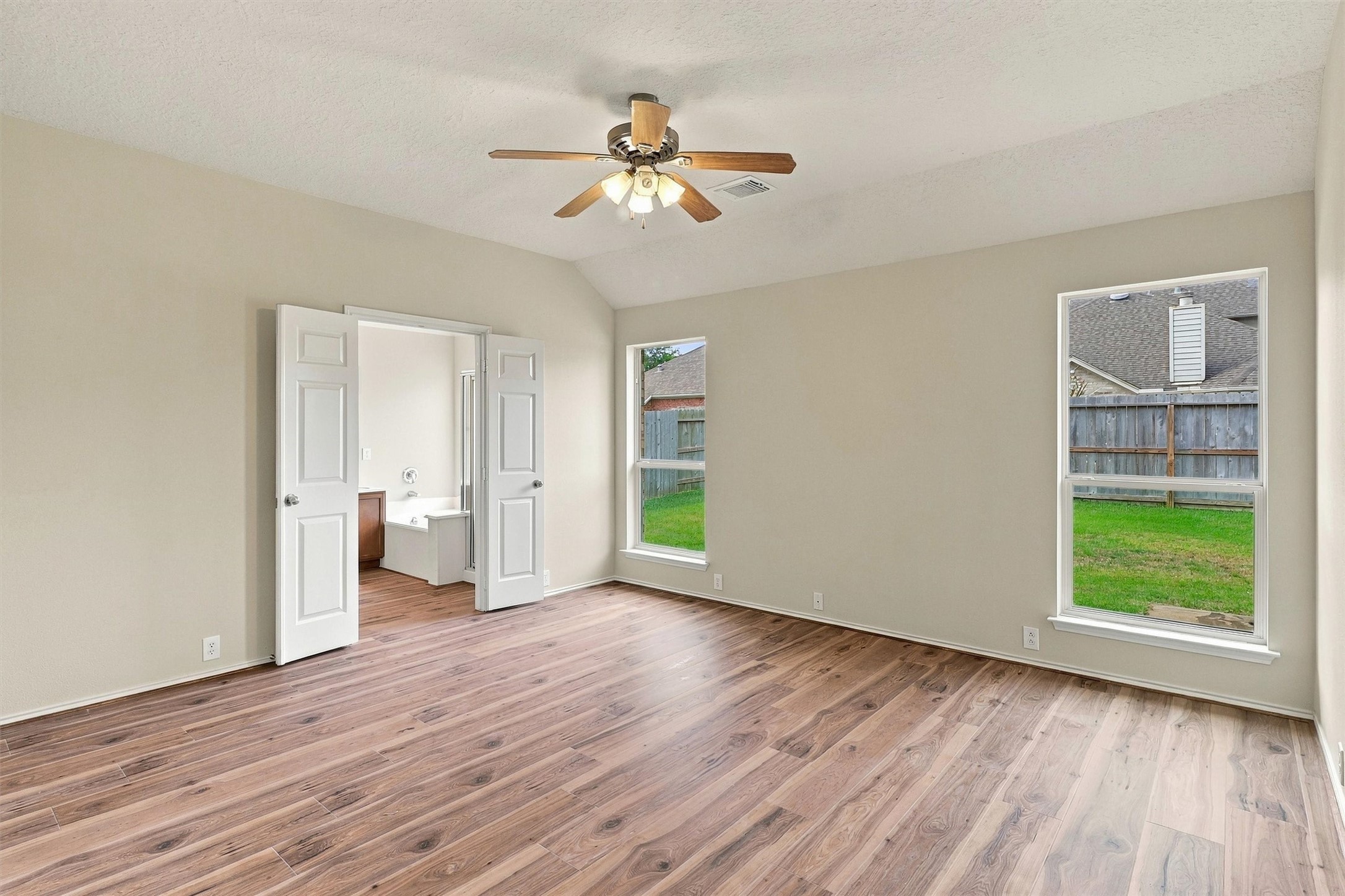 4919 Rocky Manor Lane, Katy, TX 77449