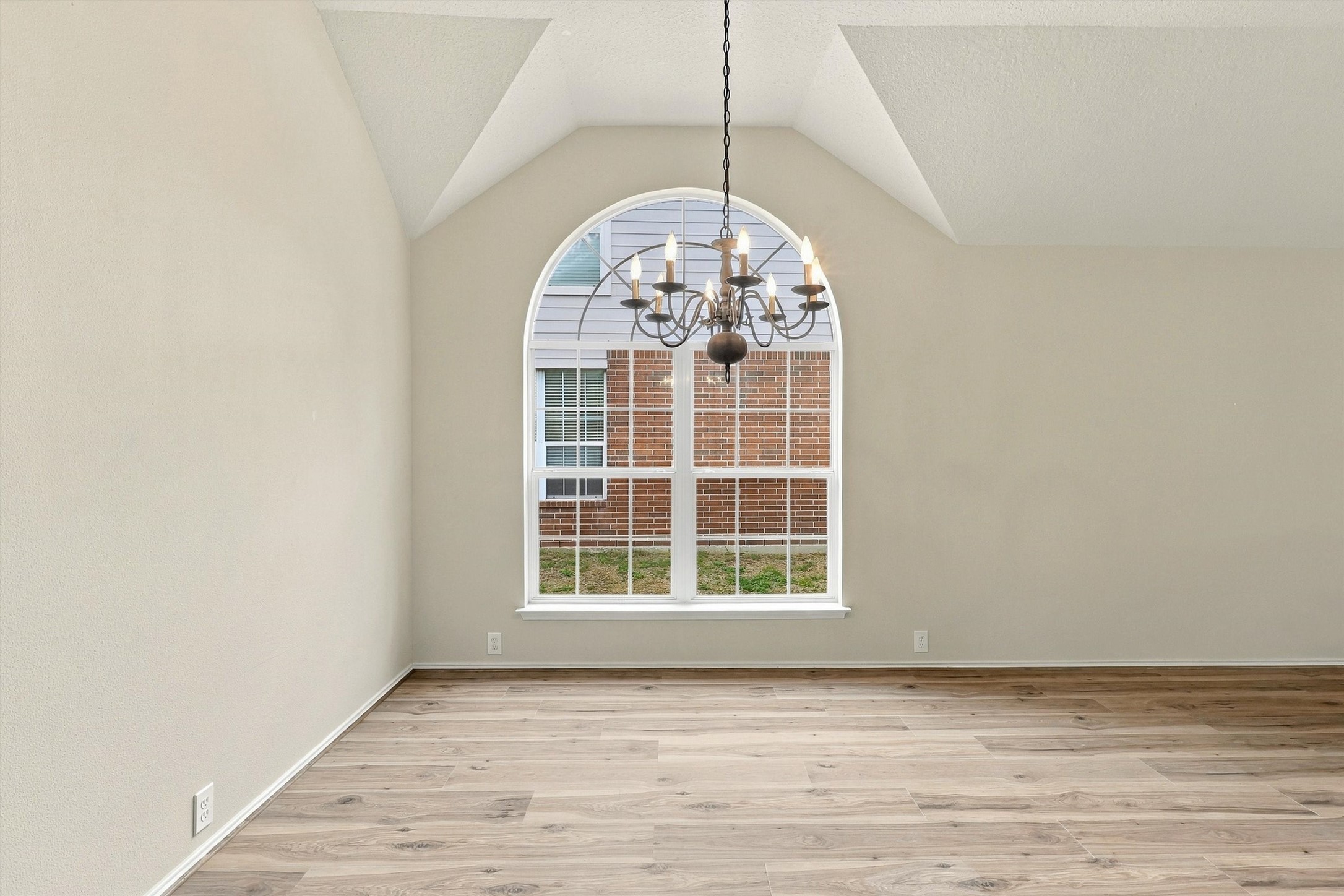4919 Rocky Manor Lane, Katy, TX 77449