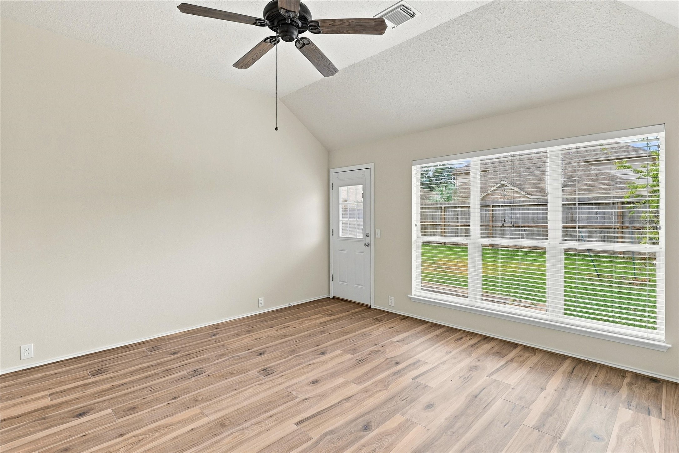 4919 Rocky Manor Lane, Katy, TX 77449
