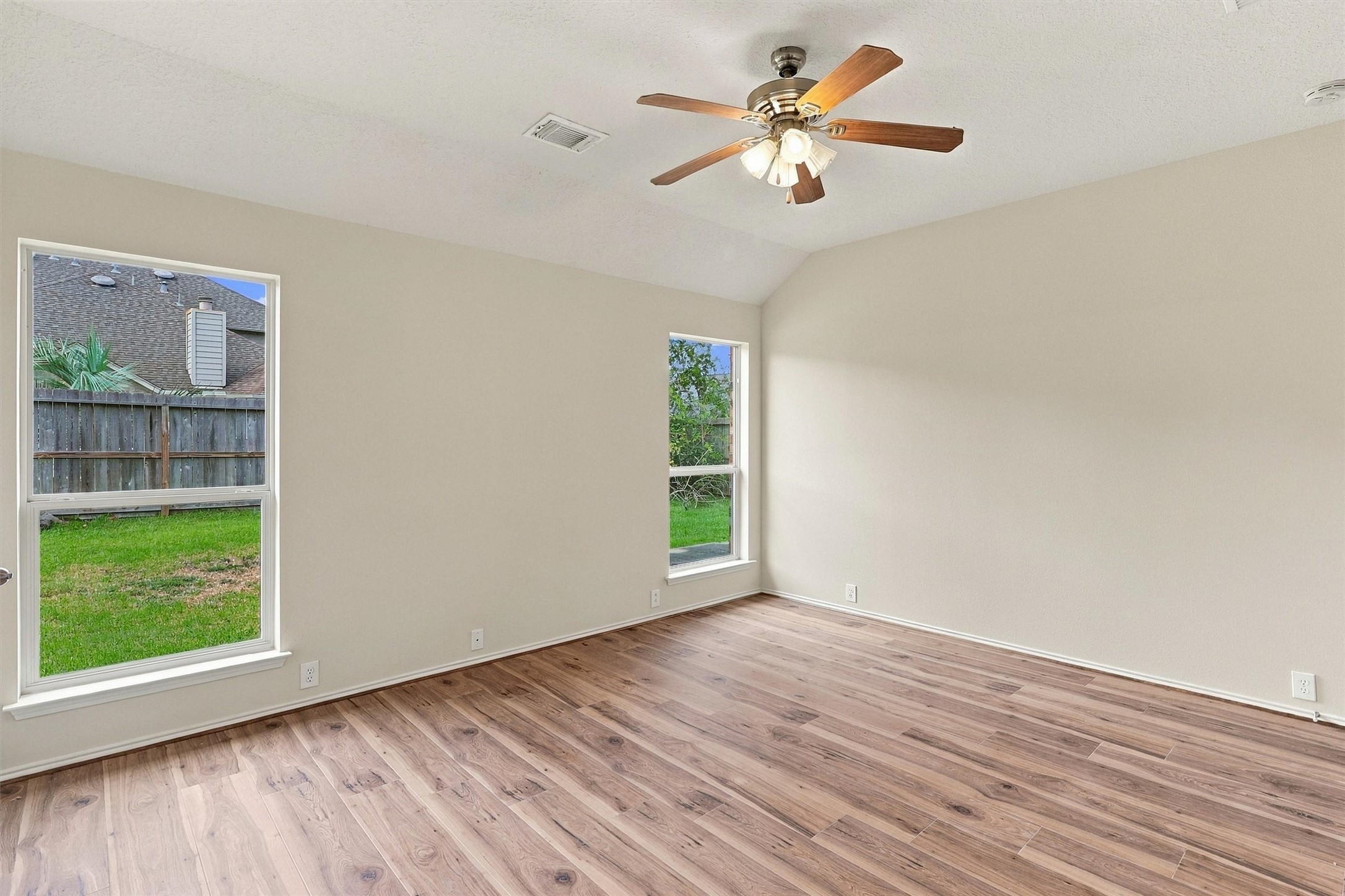 4919 Rocky Manor Lane, Katy, TX 77449