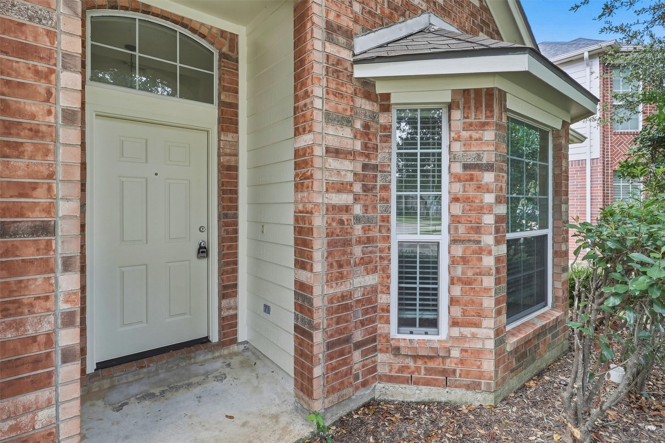 4919 Rocky Manor Lane, Katy, TX 77449