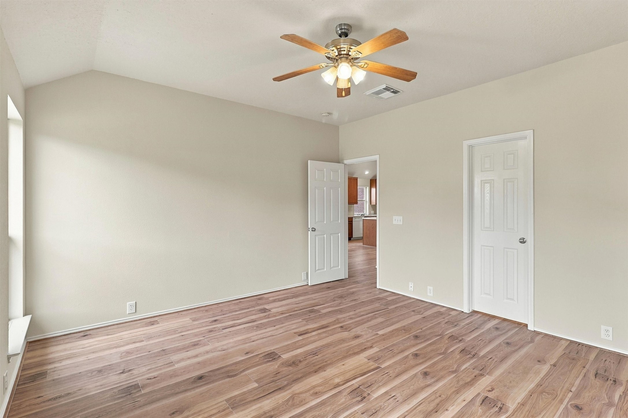 4919 Rocky Manor Lane, Katy, TX 77449