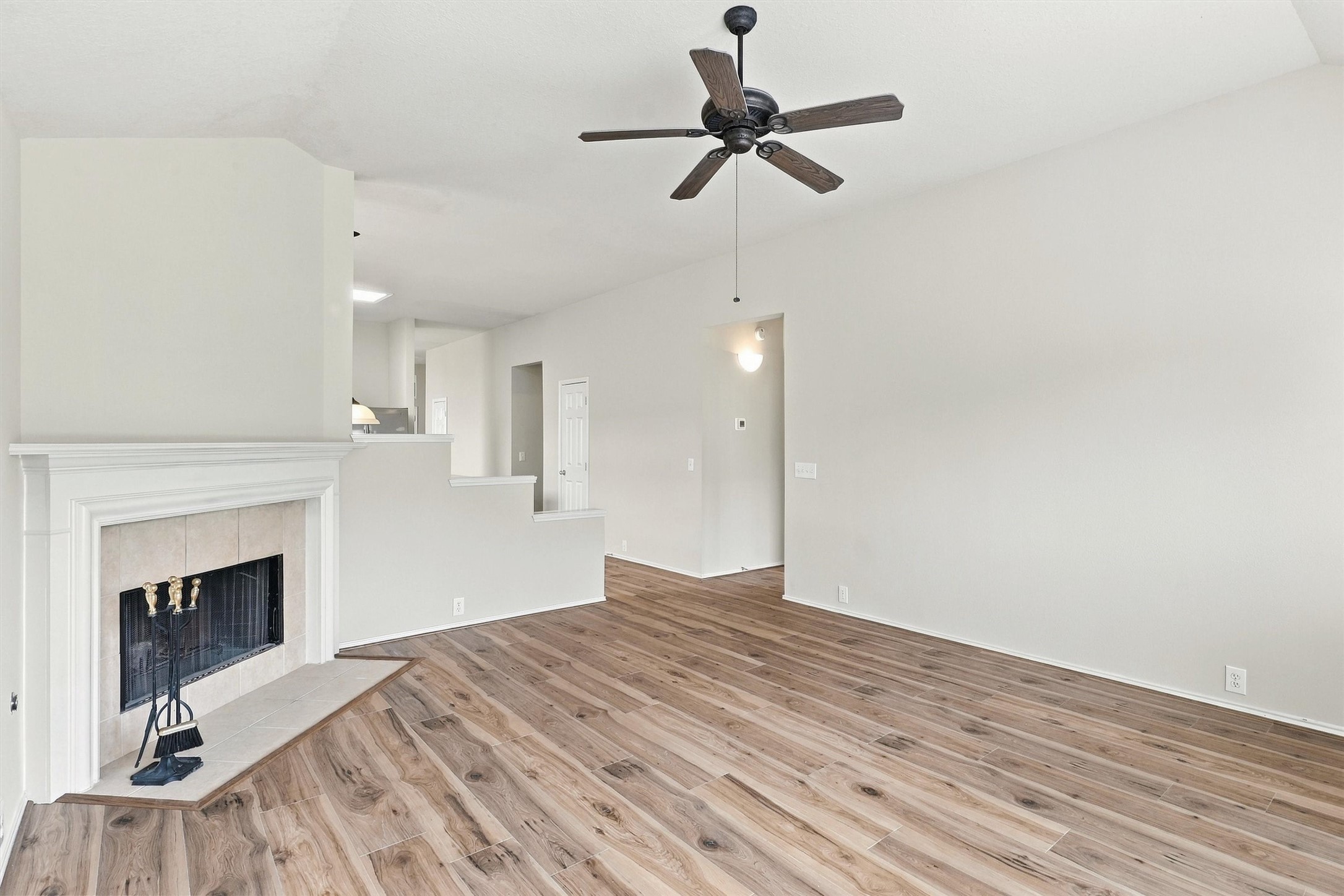 4919 Rocky Manor Lane, Katy, TX 77449