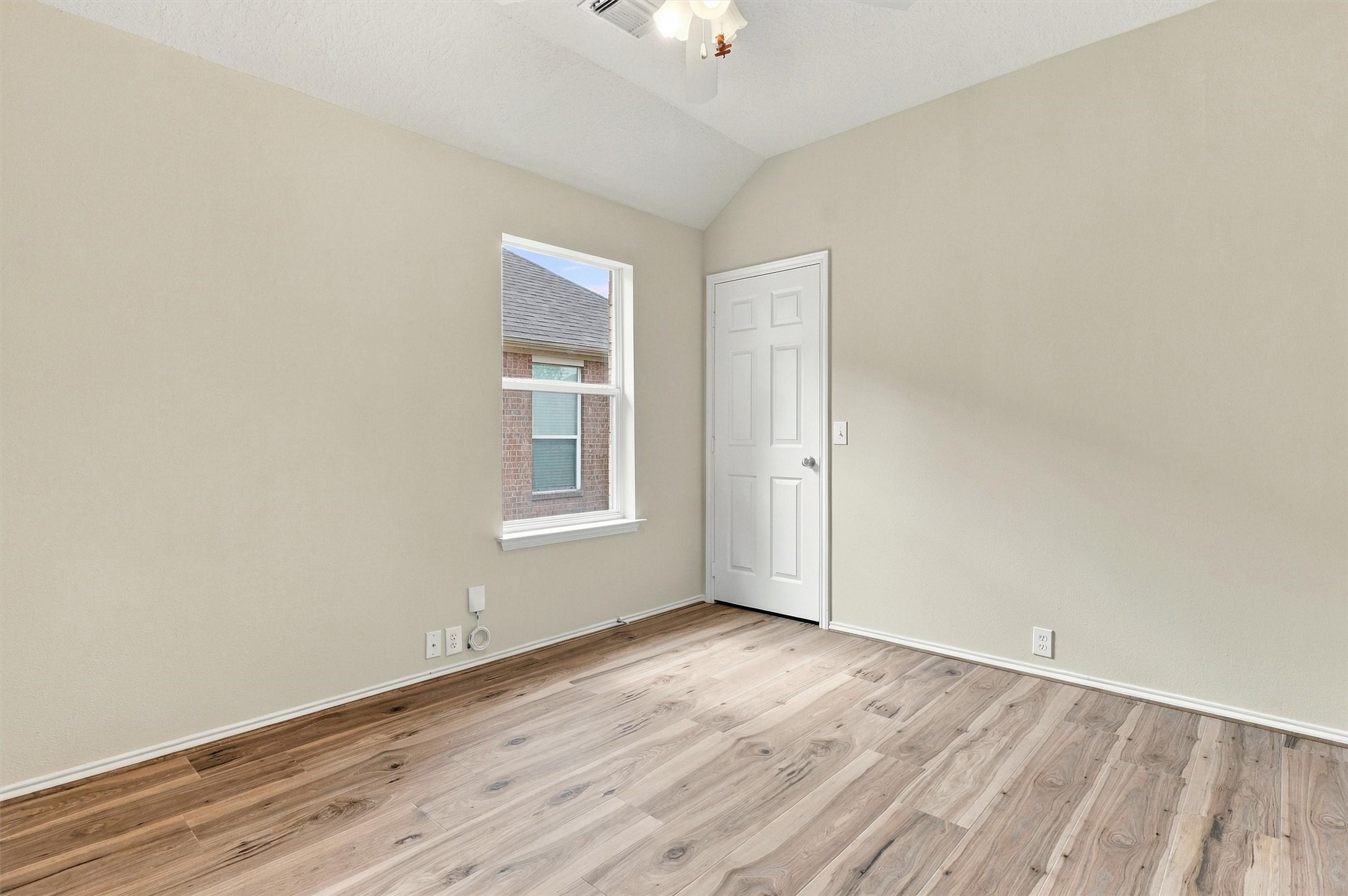 4919 Rocky Manor Lane, Katy, TX 77449