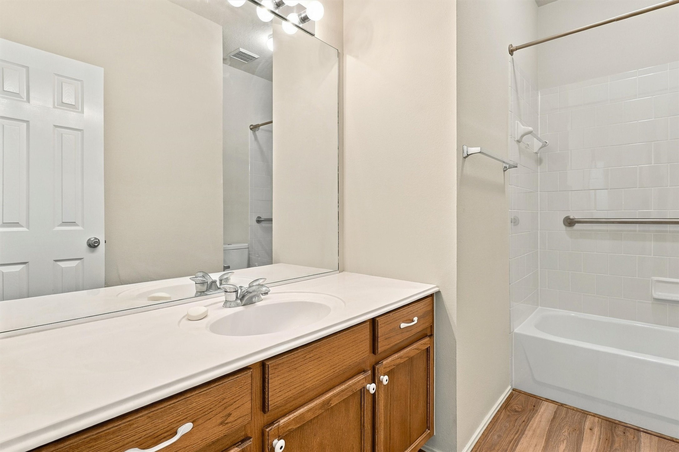 4919 Rocky Manor Lane, Katy, TX 77449