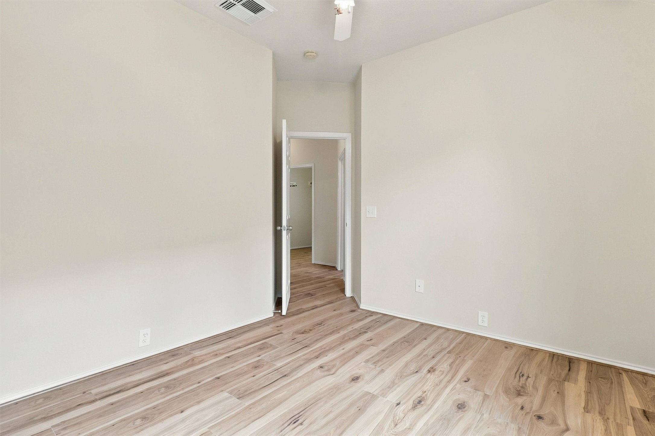 4919 Rocky Manor Lane, Katy, TX 77449