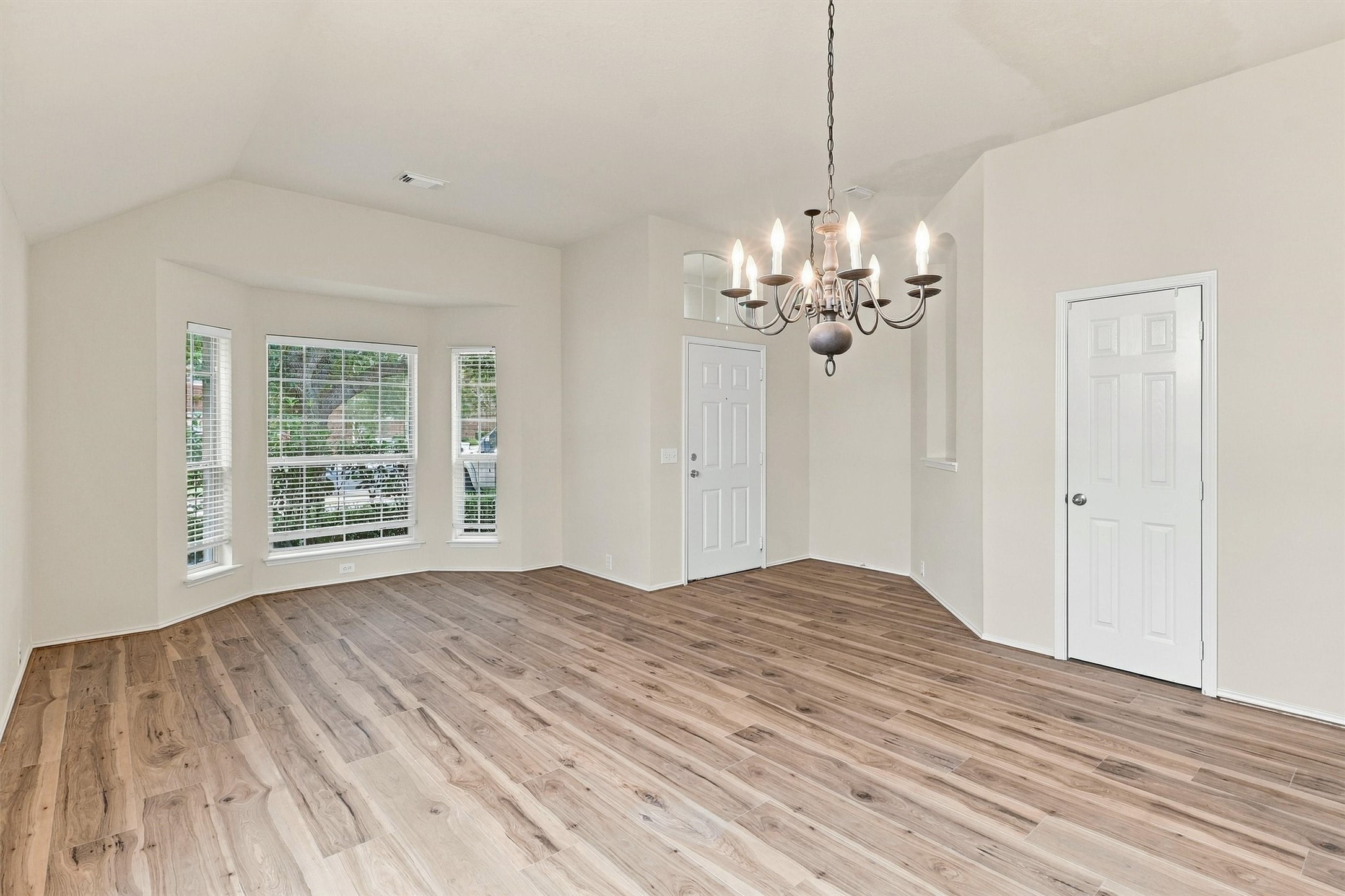 4919 Rocky Manor Lane, Katy, TX 77449
