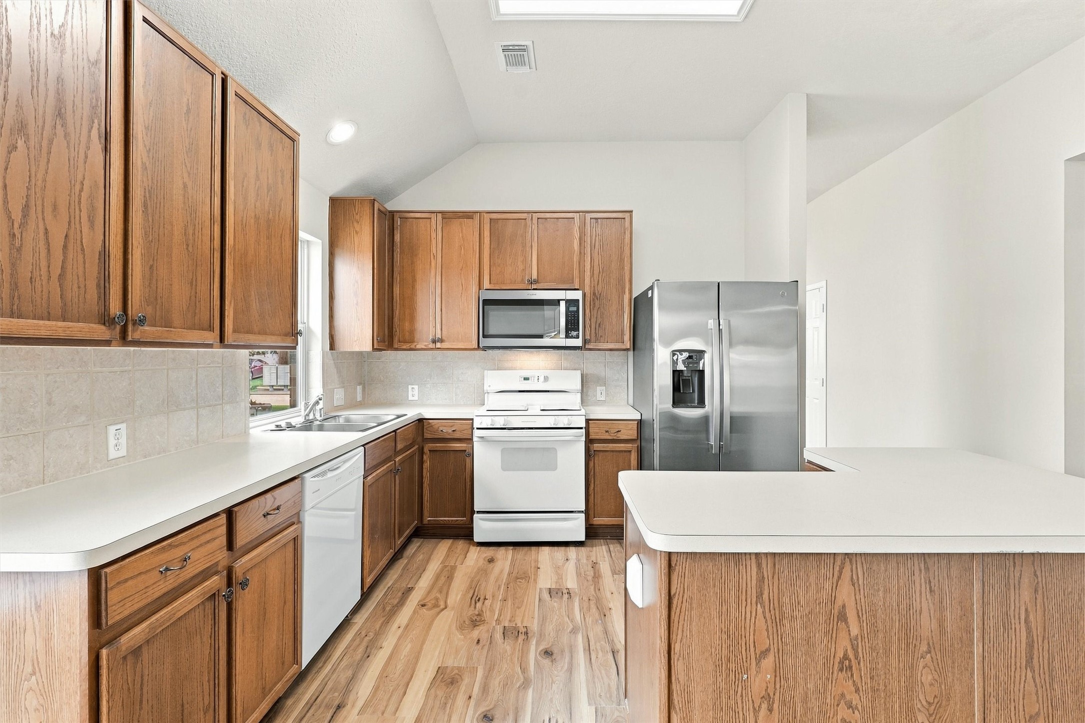 4919 Rocky Manor Lane, Katy, TX 77449