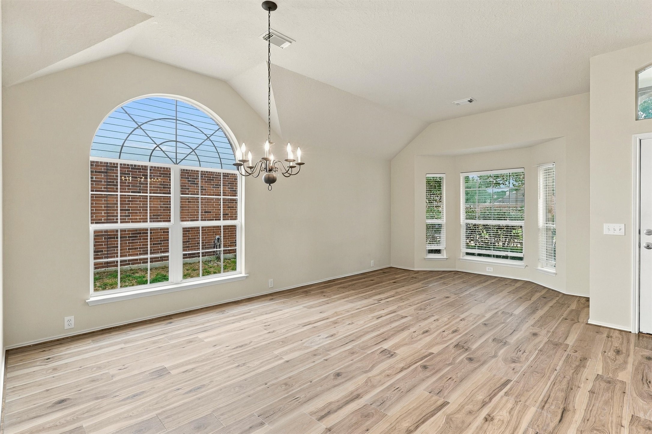 4919 Rocky Manor Lane, Katy, TX 77449