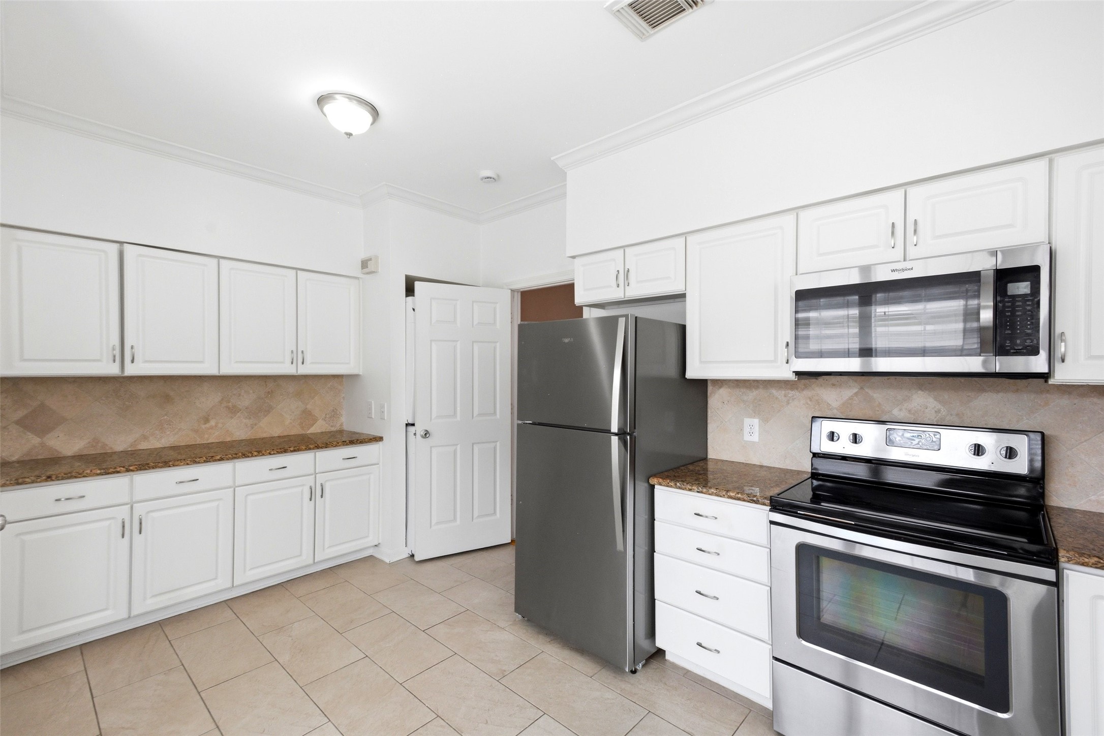 2409 North Boulevard, #A, Houston, TX 77098
