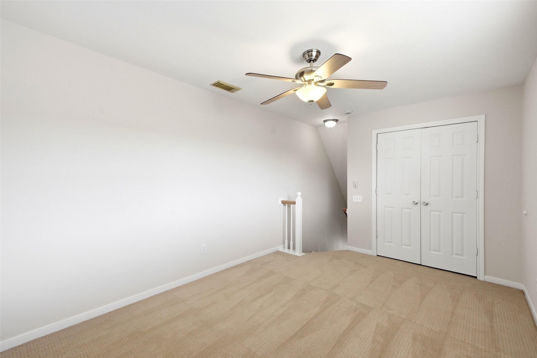 2409 North Boulevard, #A, Houston, TX 77098