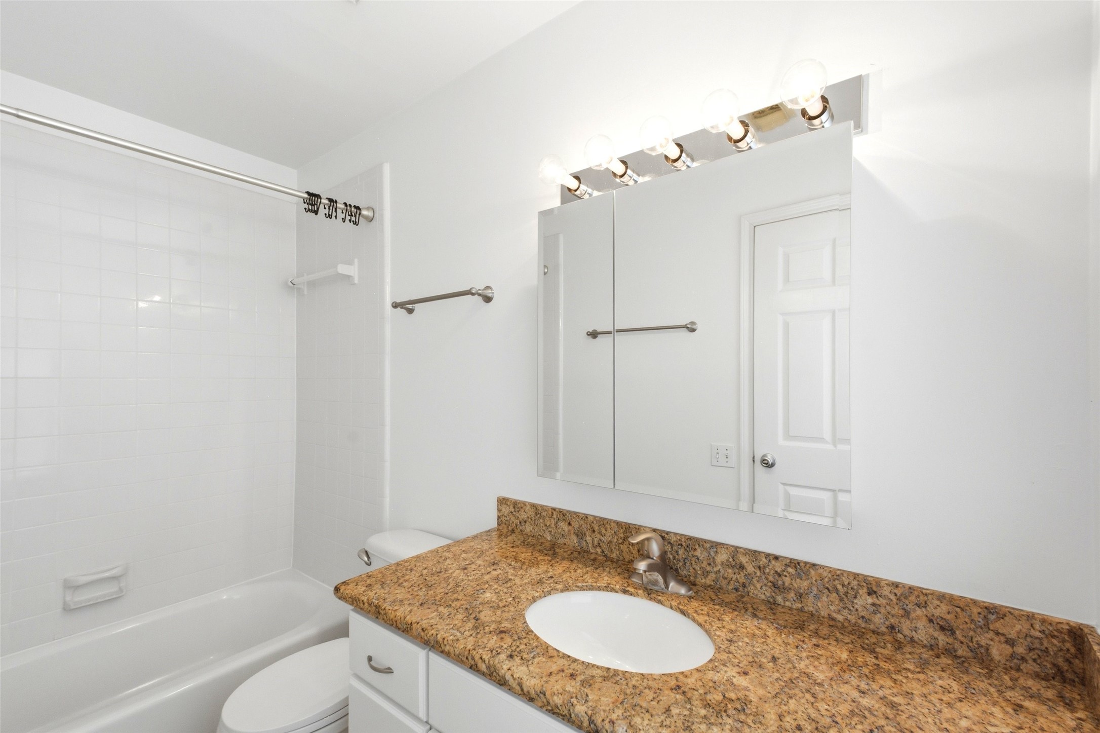 2409 North Boulevard, #A, Houston, TX 77098