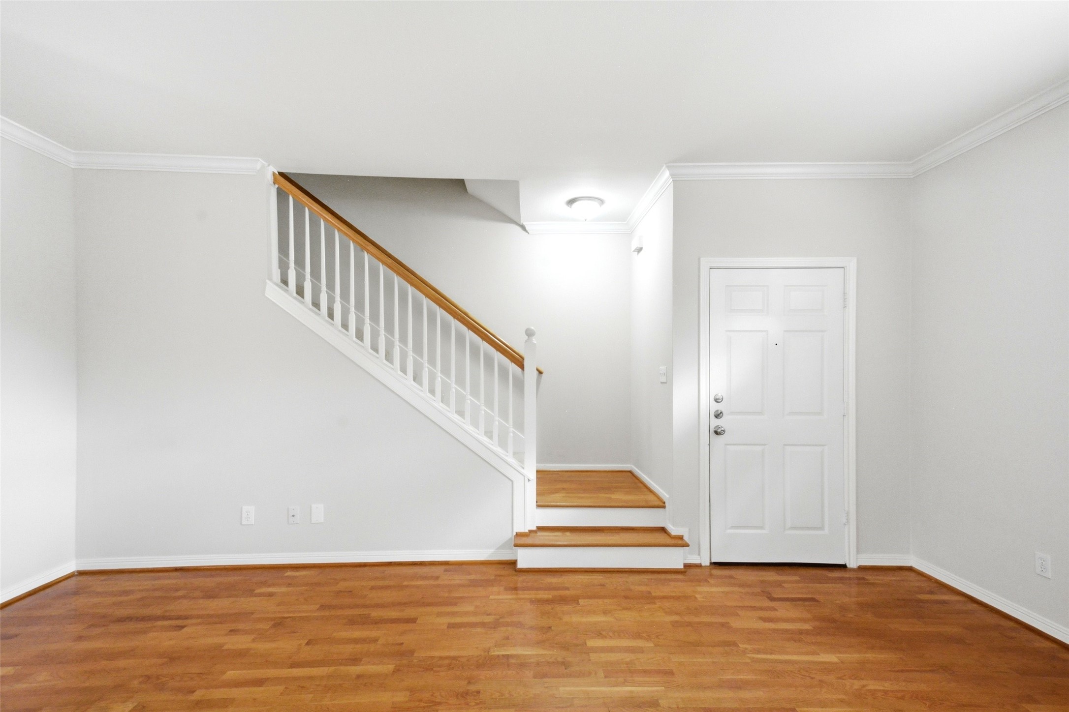 2409 North Boulevard, #A, Houston, TX 77098