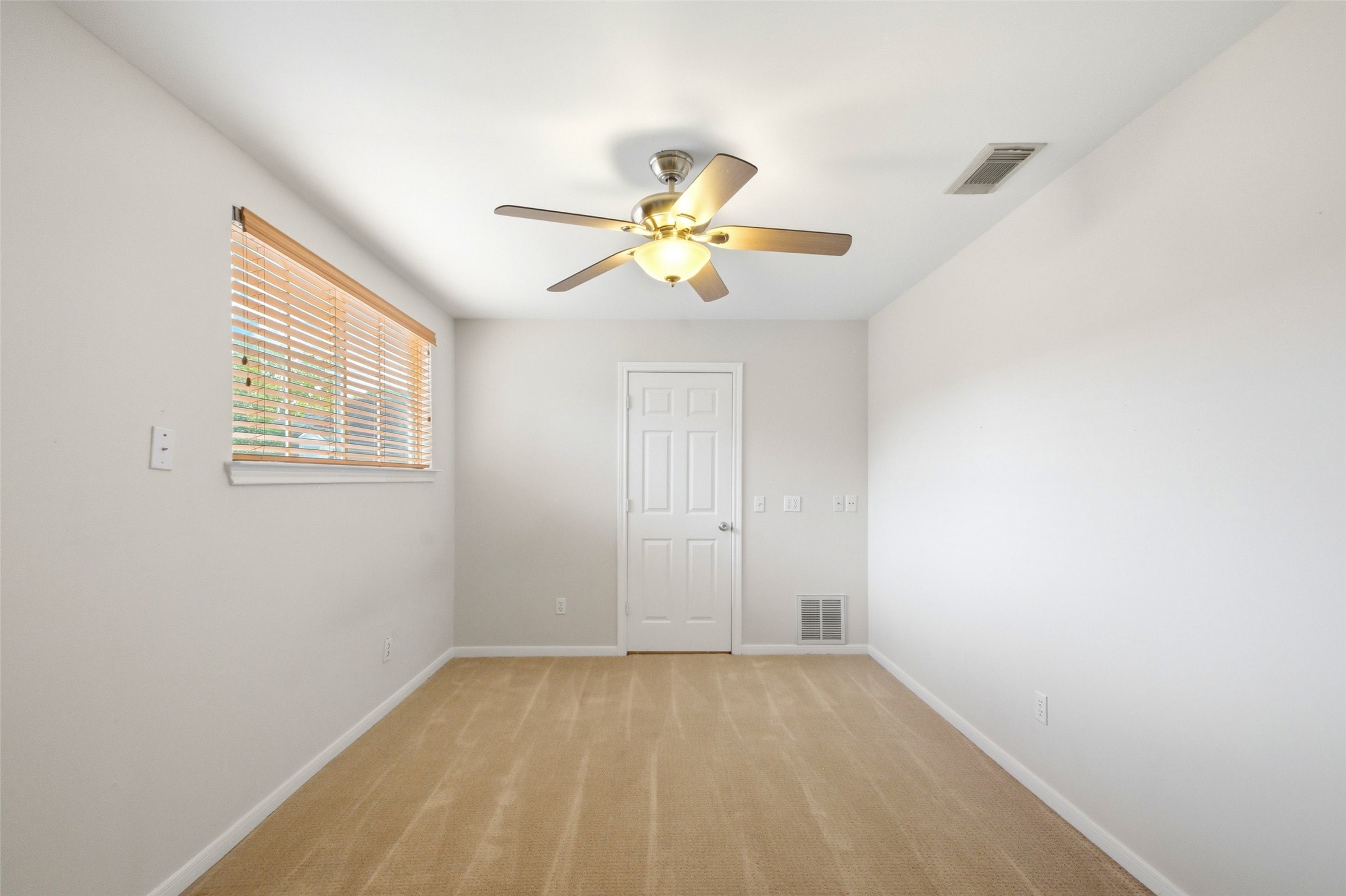 2409 North Boulevard, #A, Houston, TX 77098