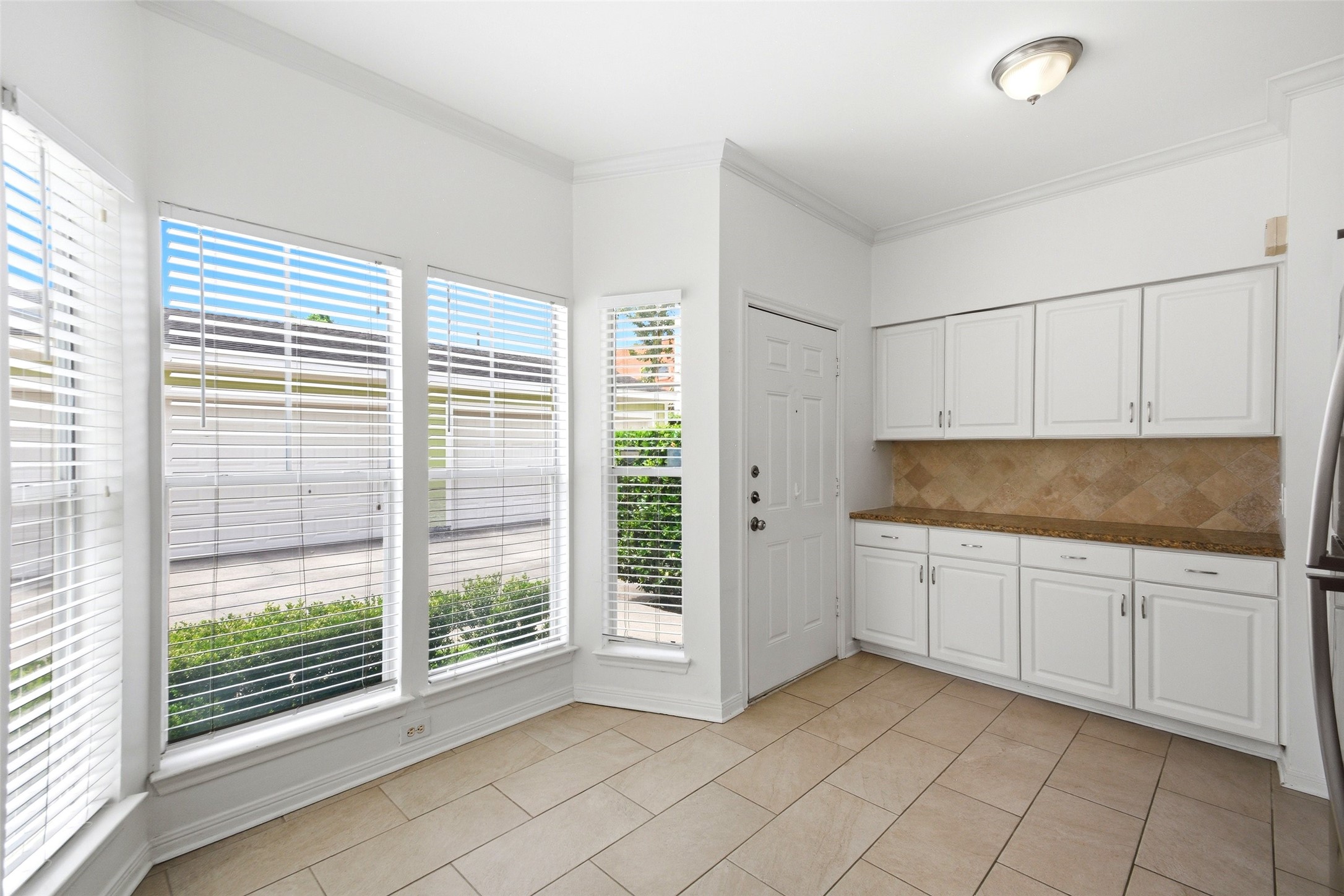 2409 North Boulevard, #A, Houston, TX 77098