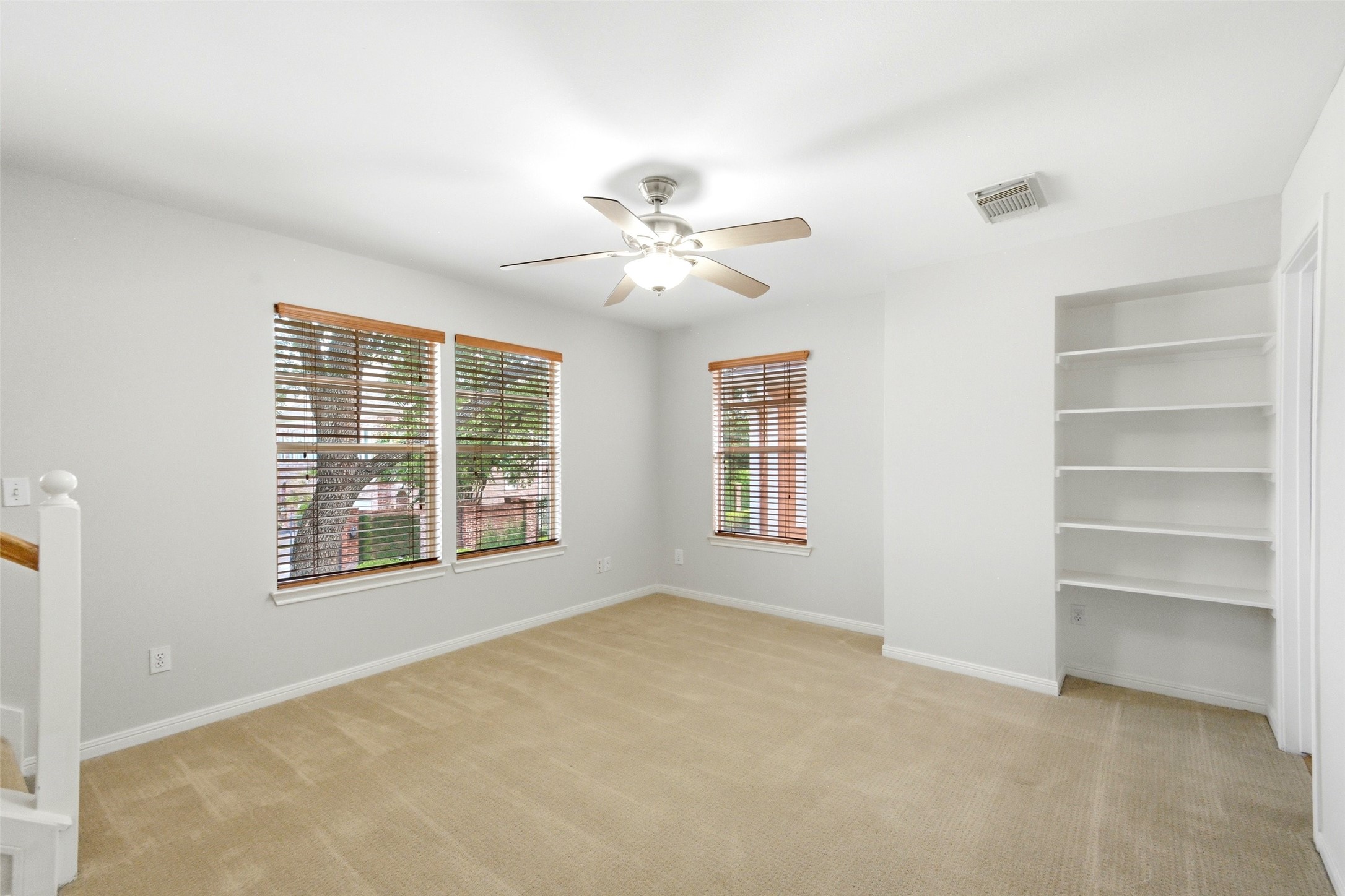 2409 North Boulevard, #A, Houston, TX 77098