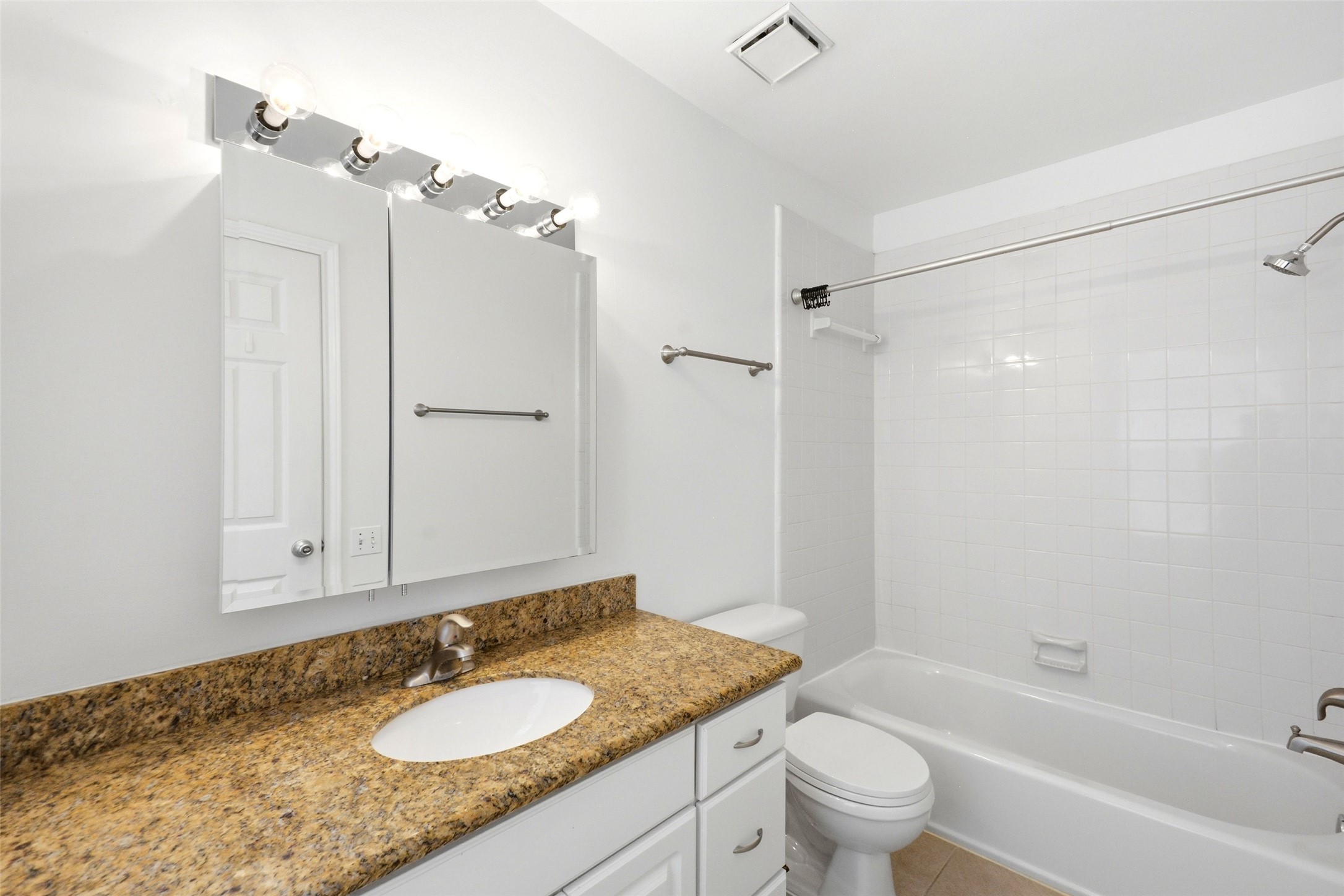 2409 North Boulevard, #A, Houston, TX 77098