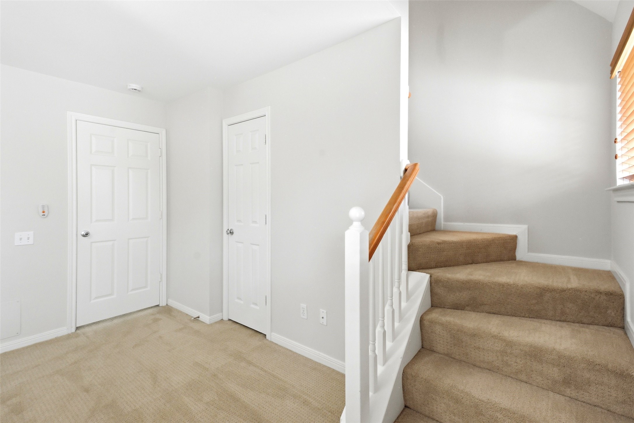 2409 North Boulevard, #A, Houston, TX 77098