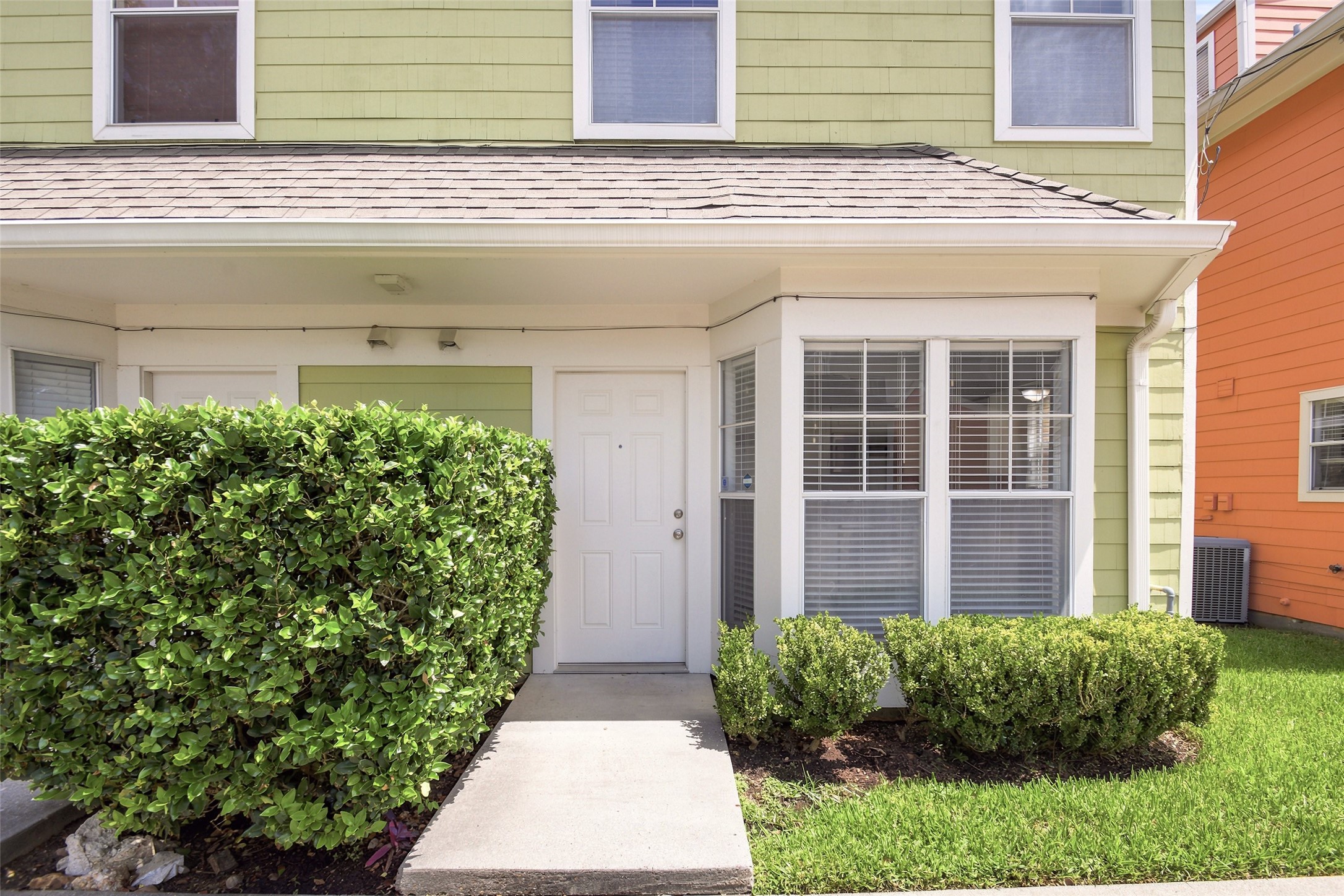 2409 North Boulevard, #A, Houston, TX 77098