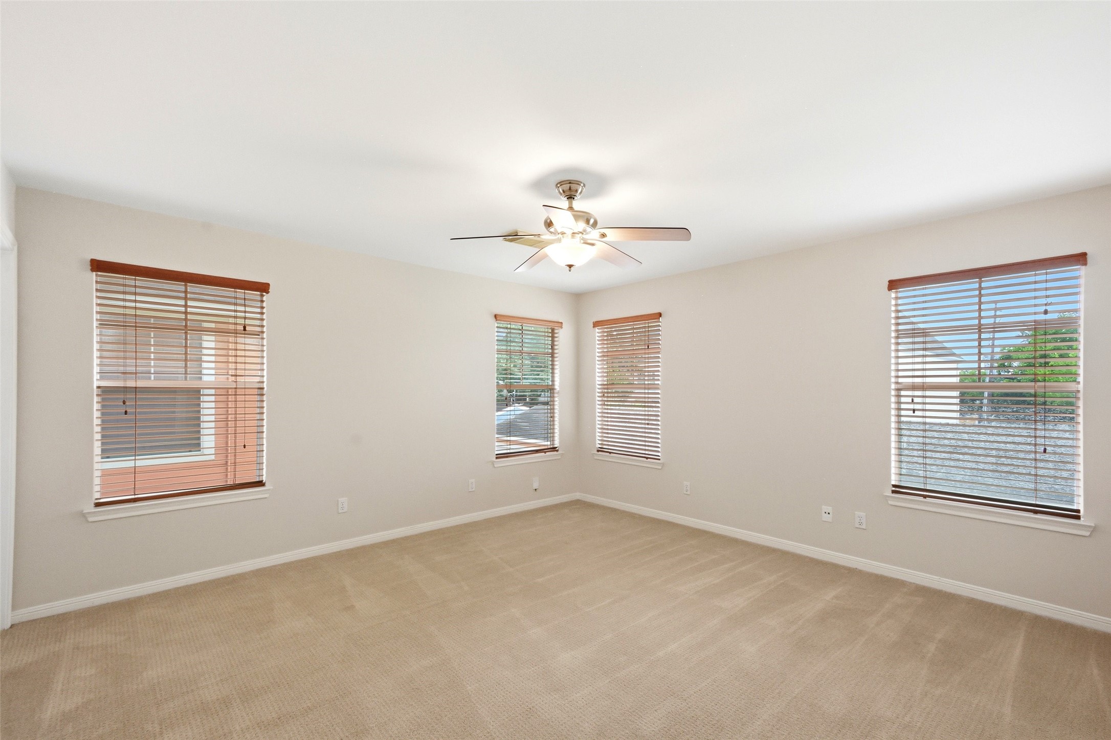 2409 North Boulevard, #A, Houston, TX 77098