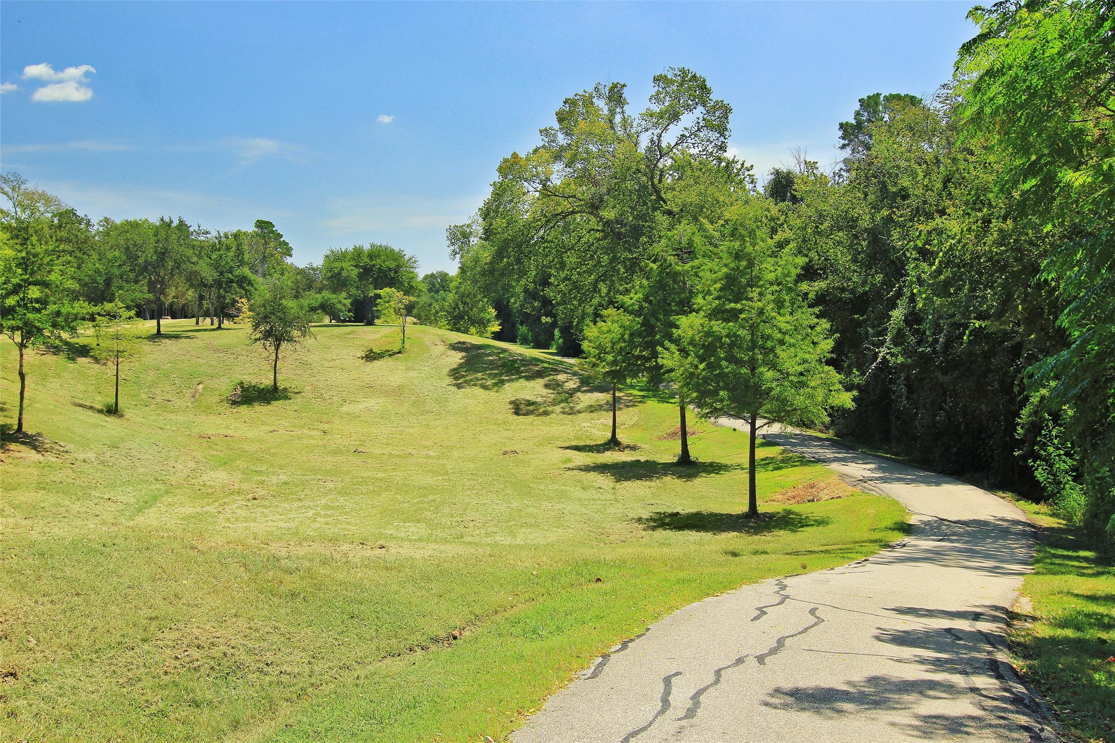 13727 Camara is within walking distance to Terry Hershey Hike & Bike Trails. 13727 Camara is within walking distance to Terry Hershey Hike & Bike Trails.