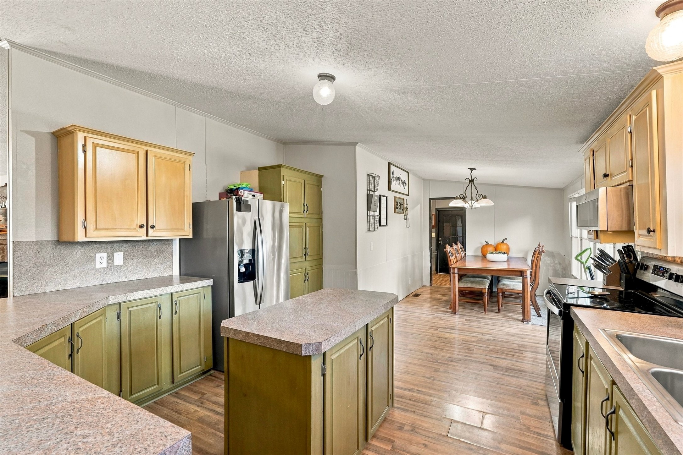 26314 Country Woods Trail, Magnolia, TX 77355