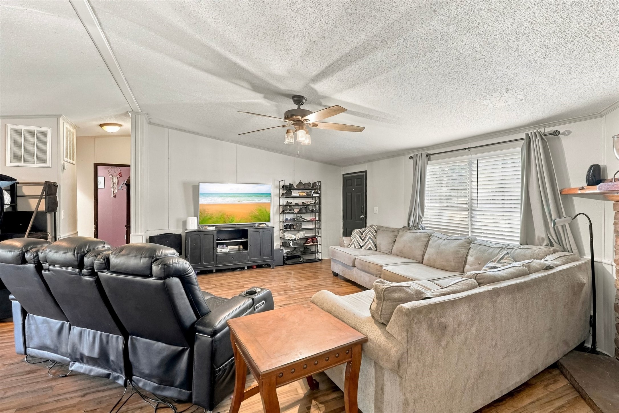 26314 Country Woods Trail, Magnolia, TX 77355