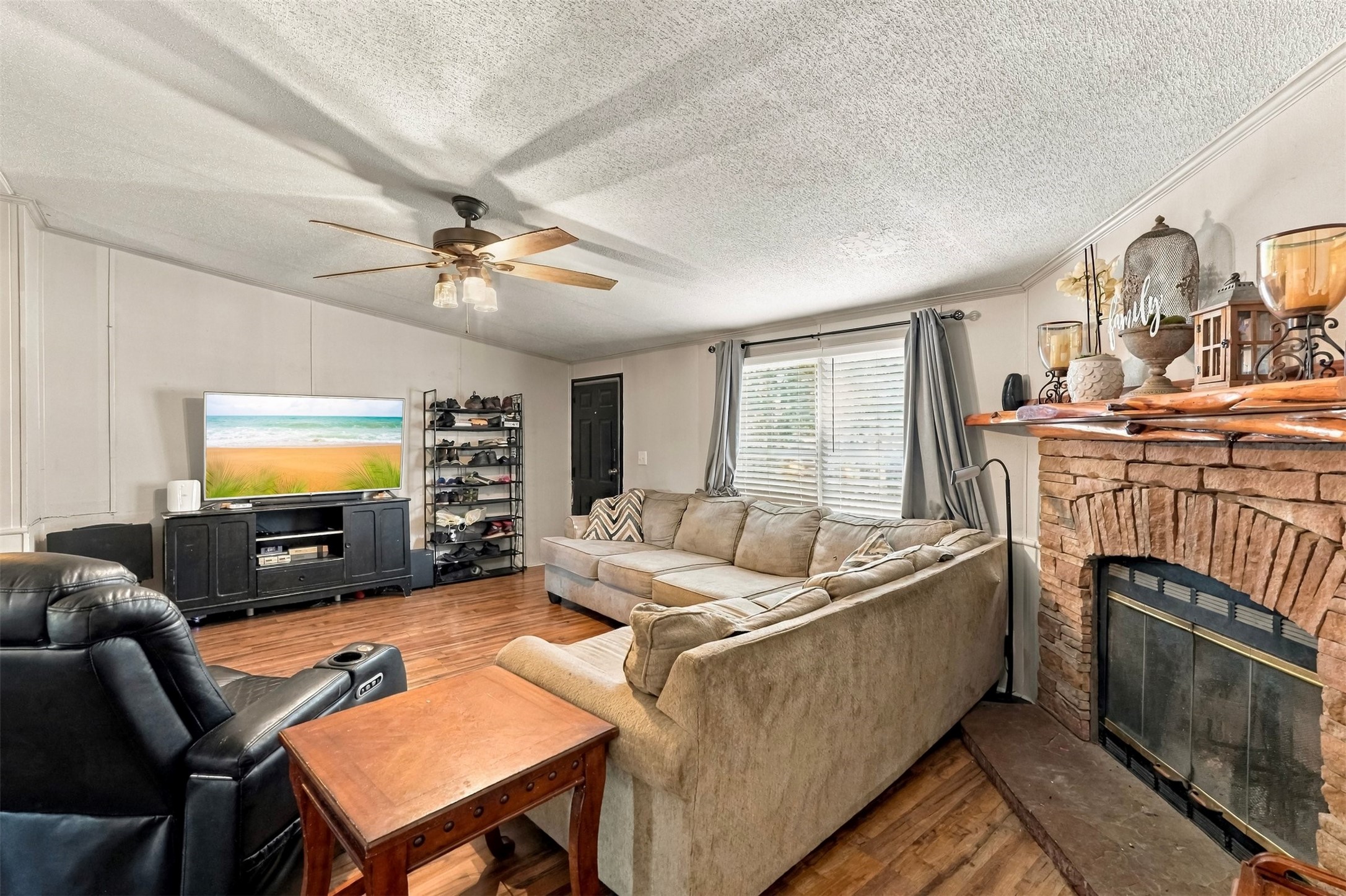 26314 Country Woods Trail, Magnolia, TX 77355