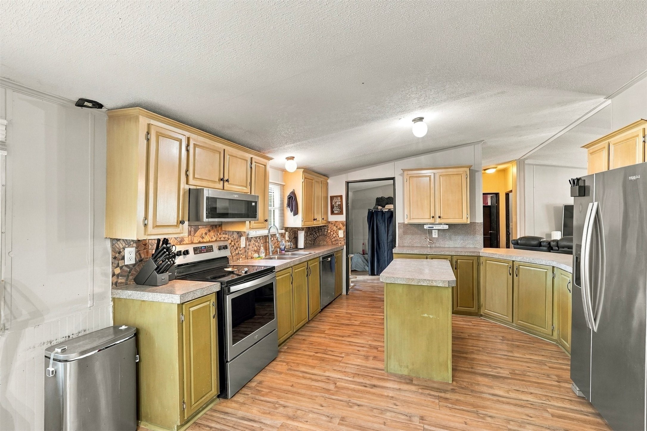 26314 Country Woods Trail, Magnolia, TX 77355