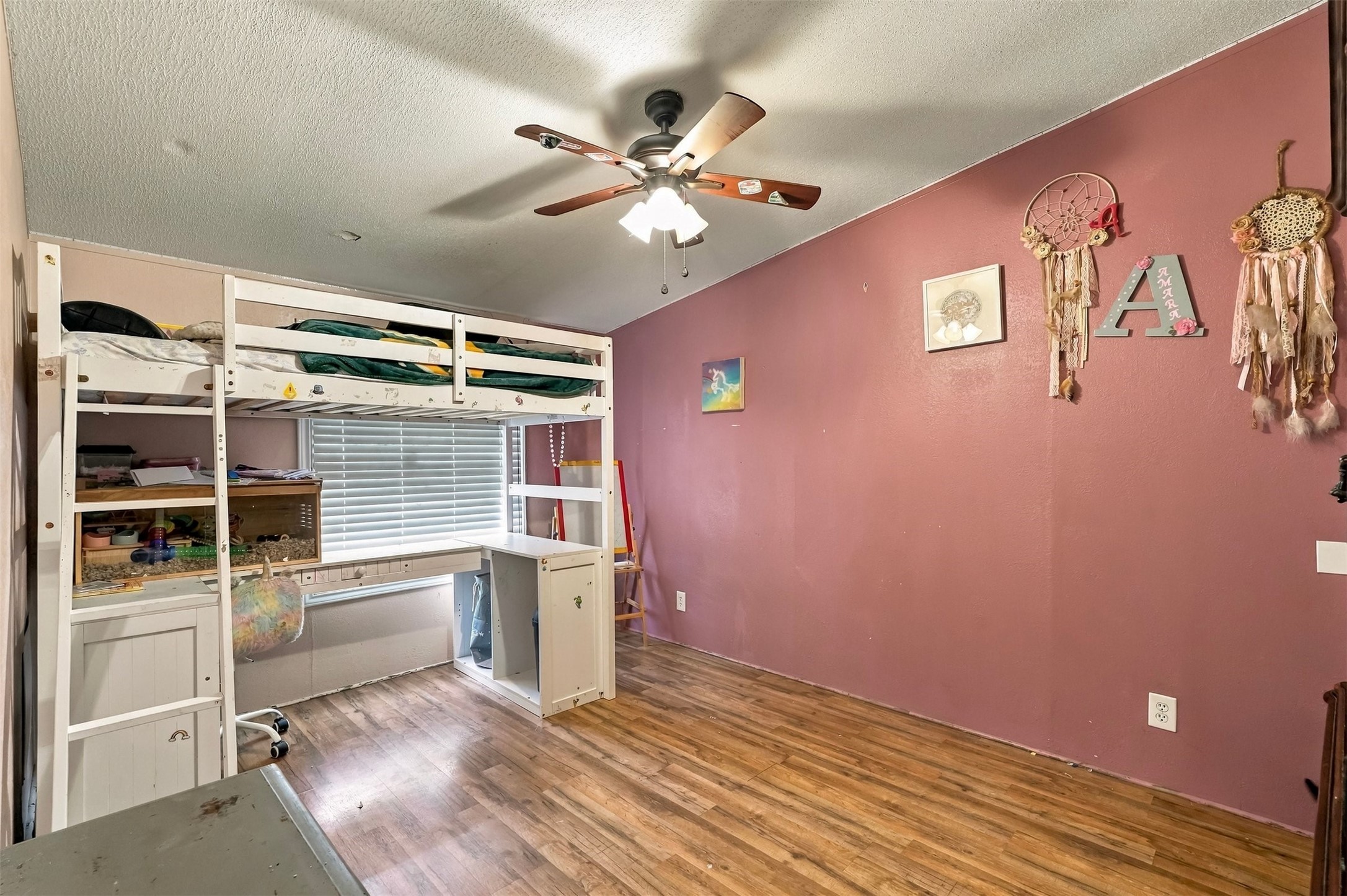 26314 Country Woods Trail, Magnolia, TX 77355