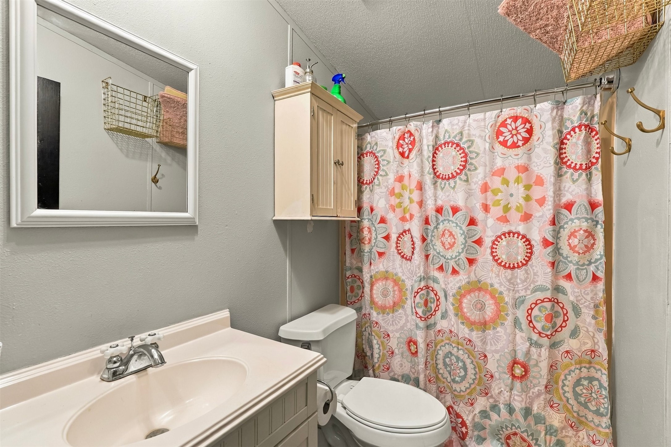 26314 Country Woods Trail, Magnolia, TX 77355