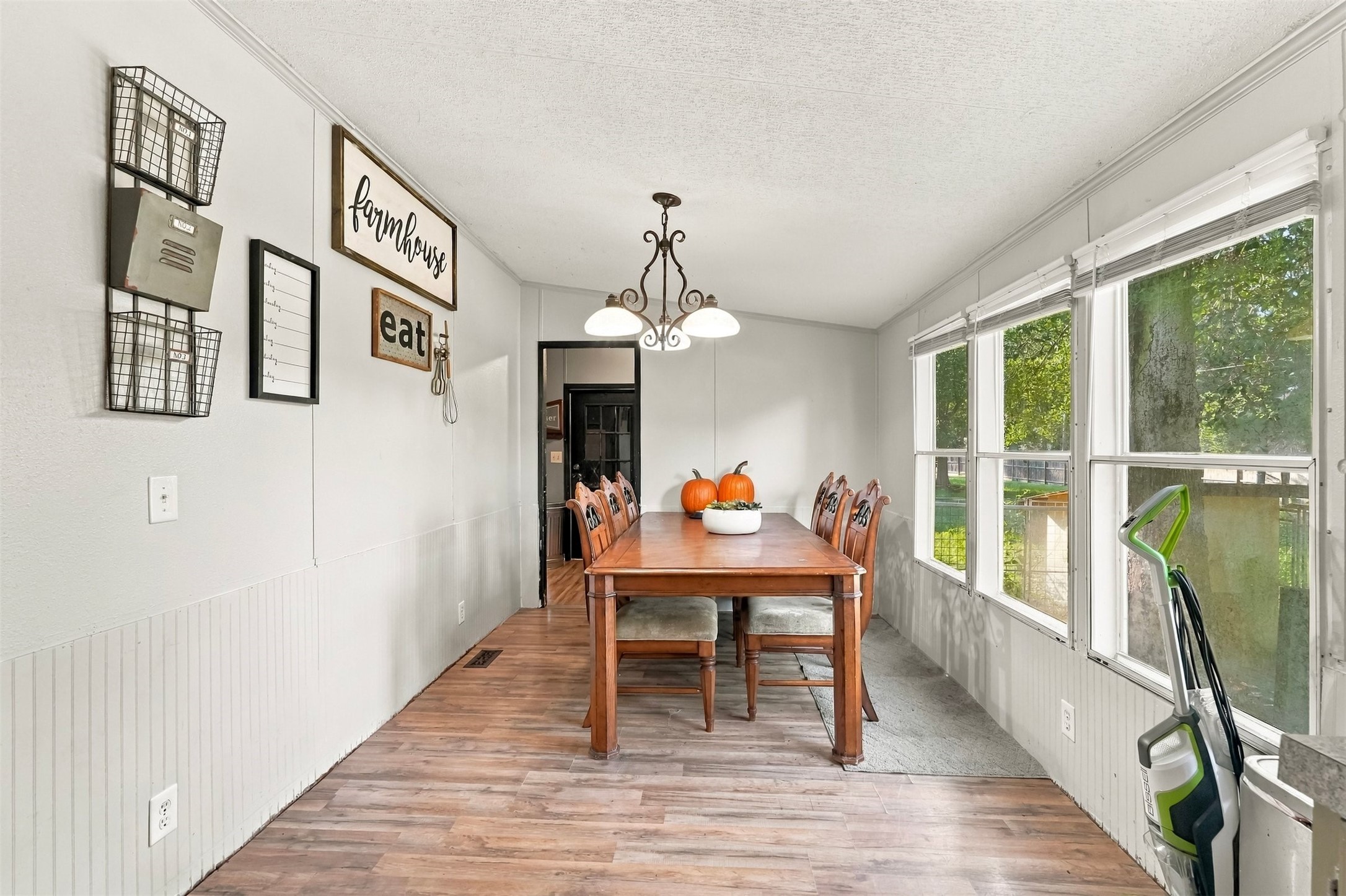 26314 Country Woods Trail, Magnolia, TX 77355