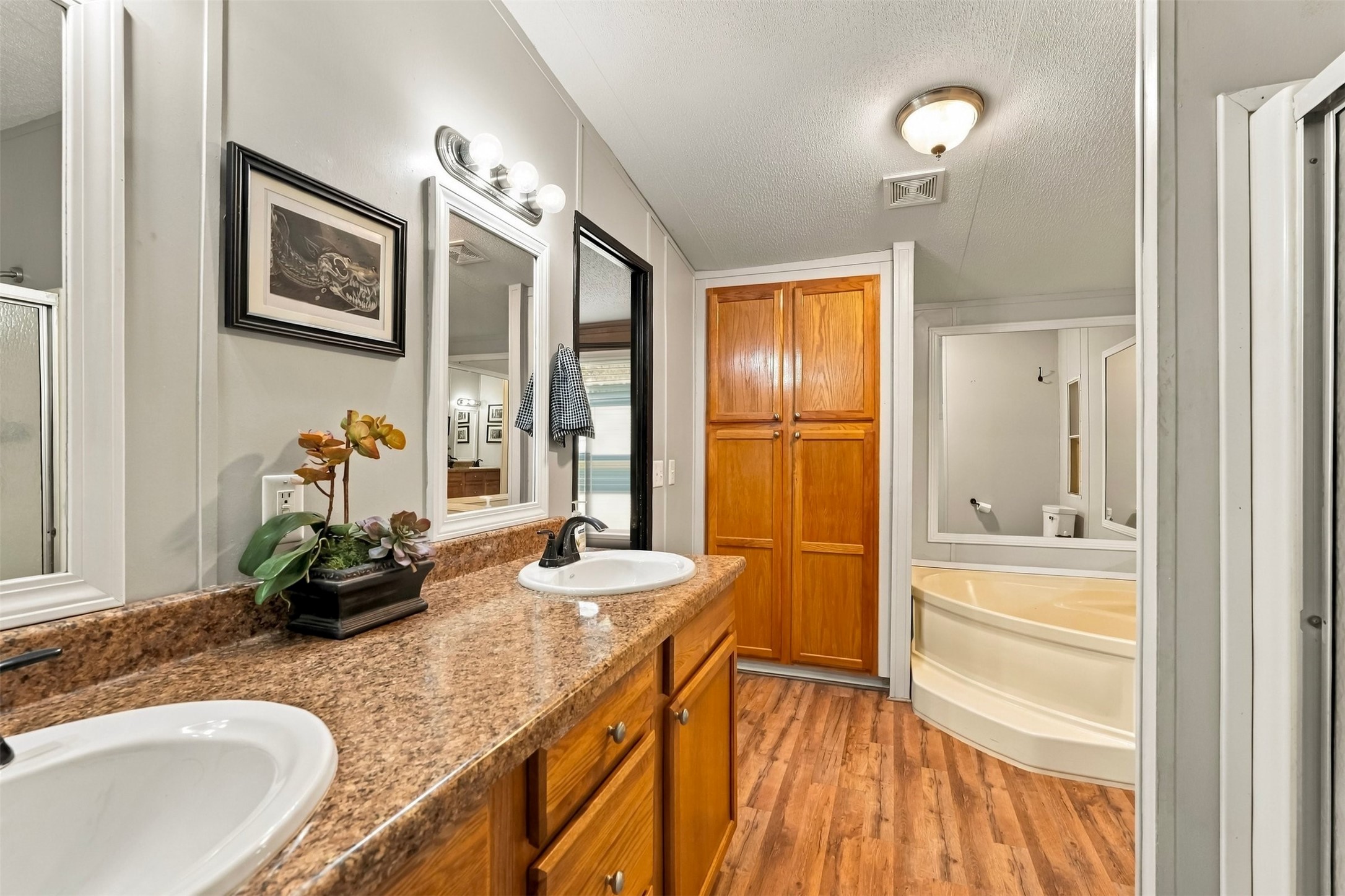 26314 Country Woods Trail, Magnolia, TX 77355